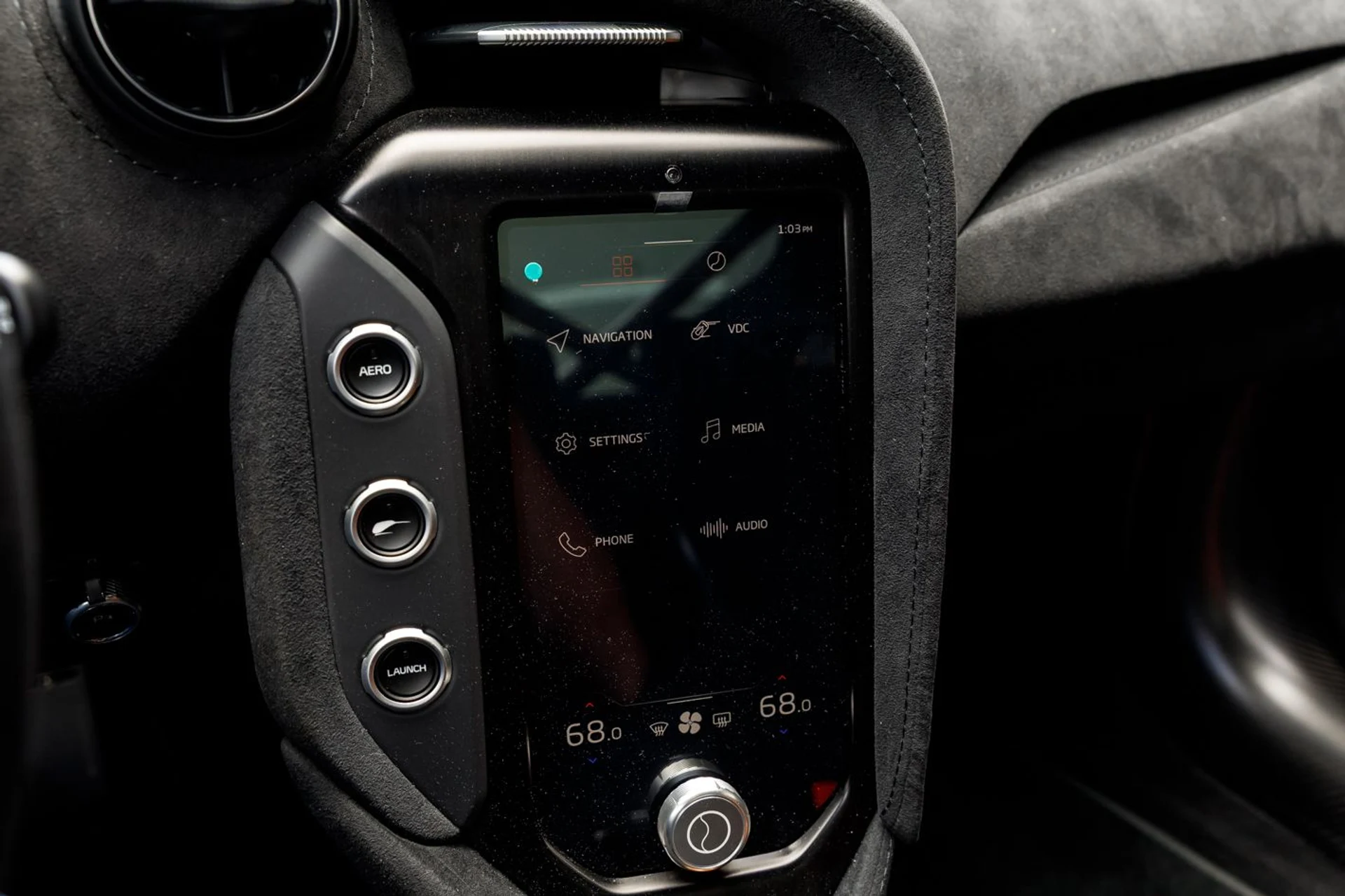 mph025_2005944668_573_p26_l_4429060783