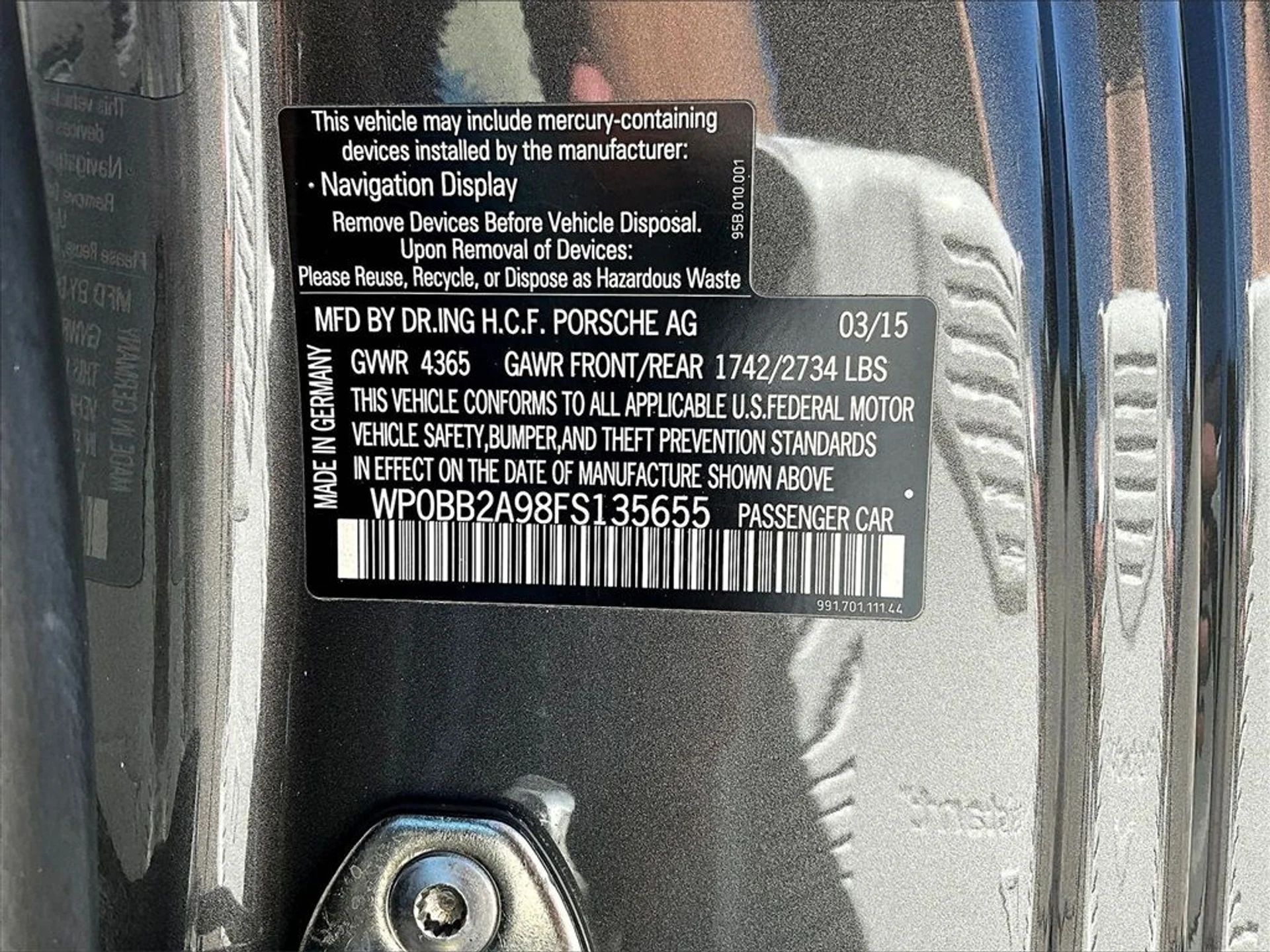 mph025_2006033530_e8bb7d1e5c4ce5fd84de2912fe9deddd_799c374dca