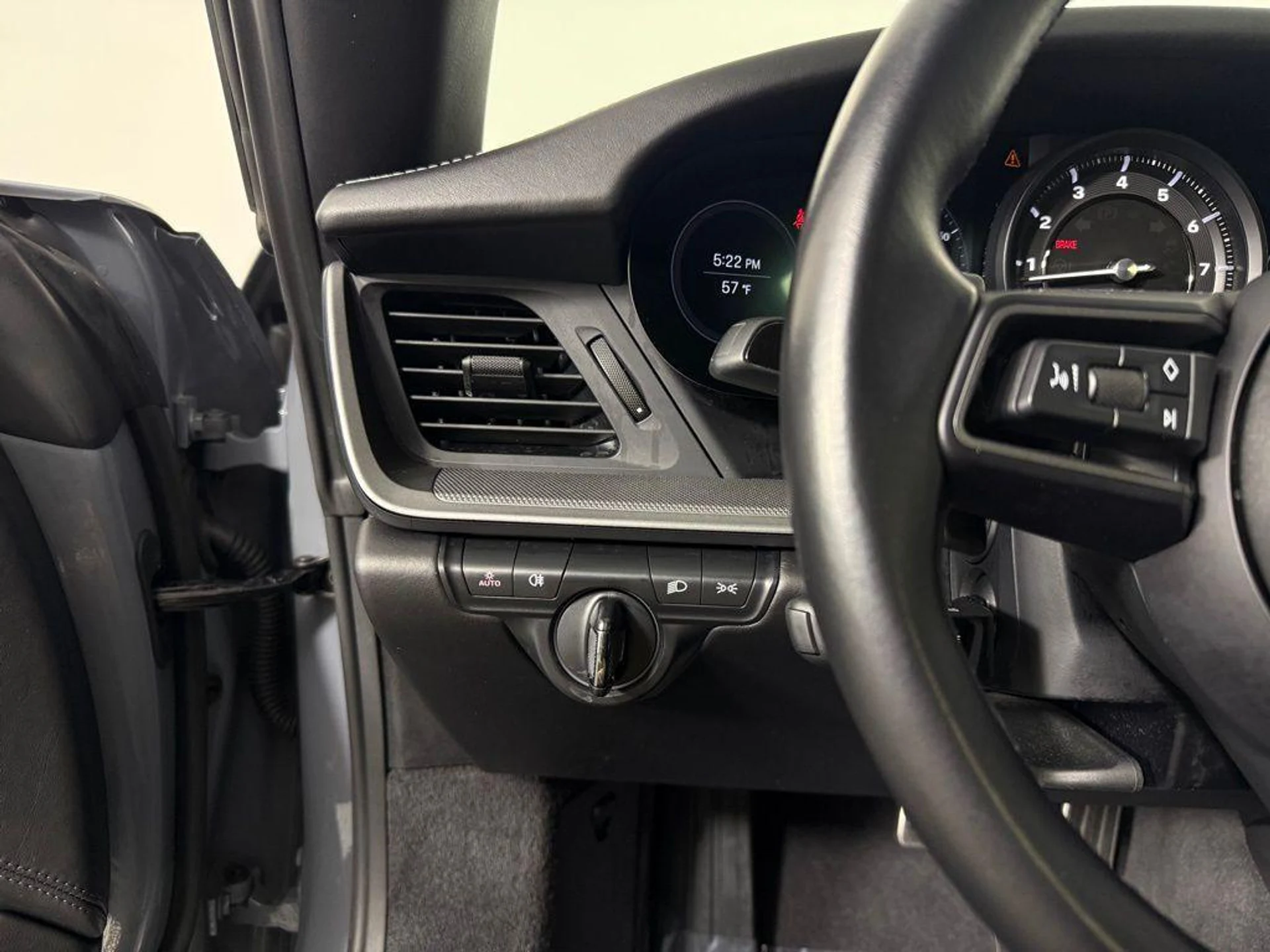 mph025_2006703161_Smcl_If1m_S_Uxamdrpk_sg_O_Zsauw_M_3ab411e348