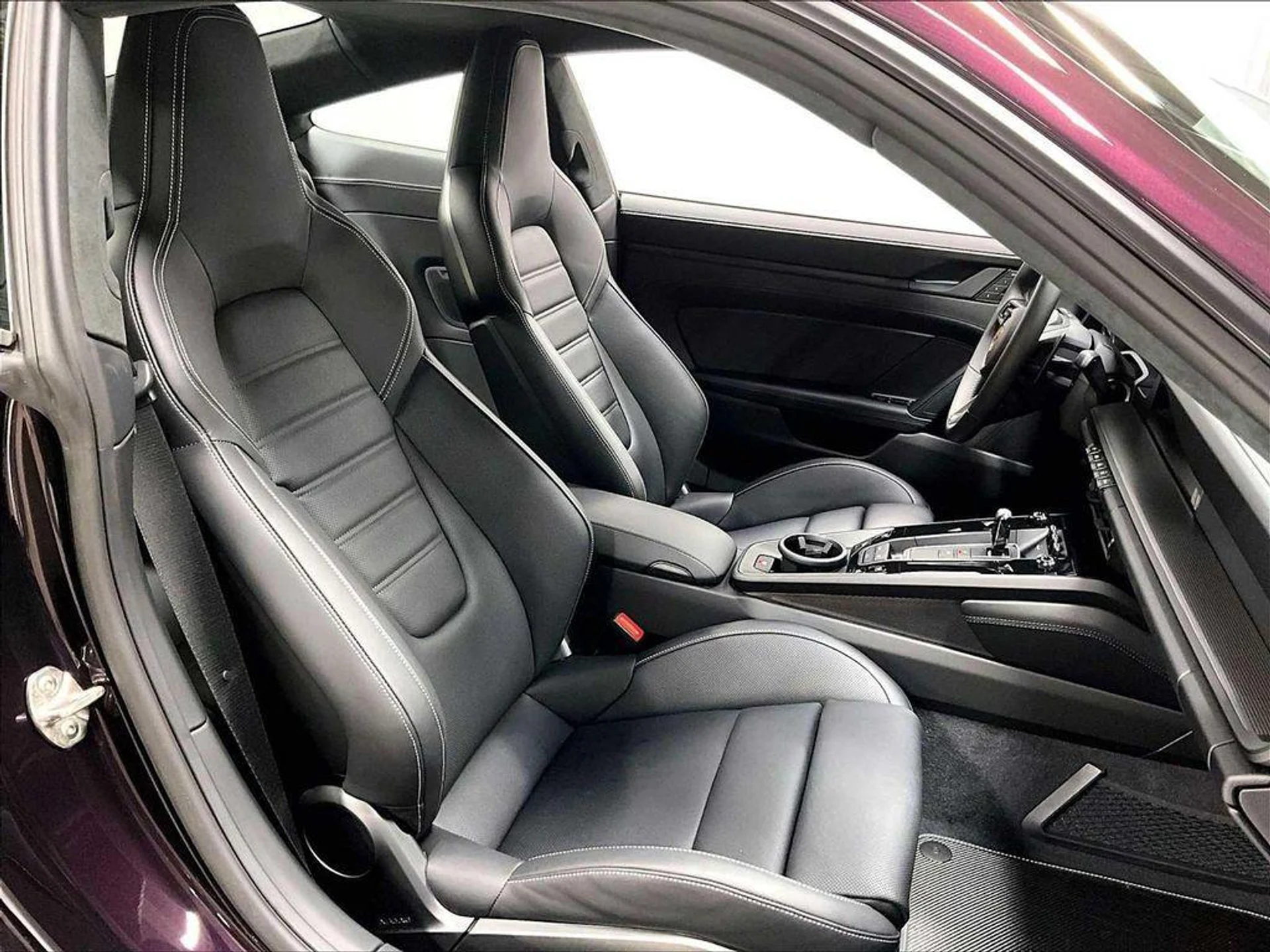 mph025_2007175853_Ph_JG_Xyuw5sg_Nh_Fm_G_On_W_Ql_X_Sdw7c_d77b15dd9a