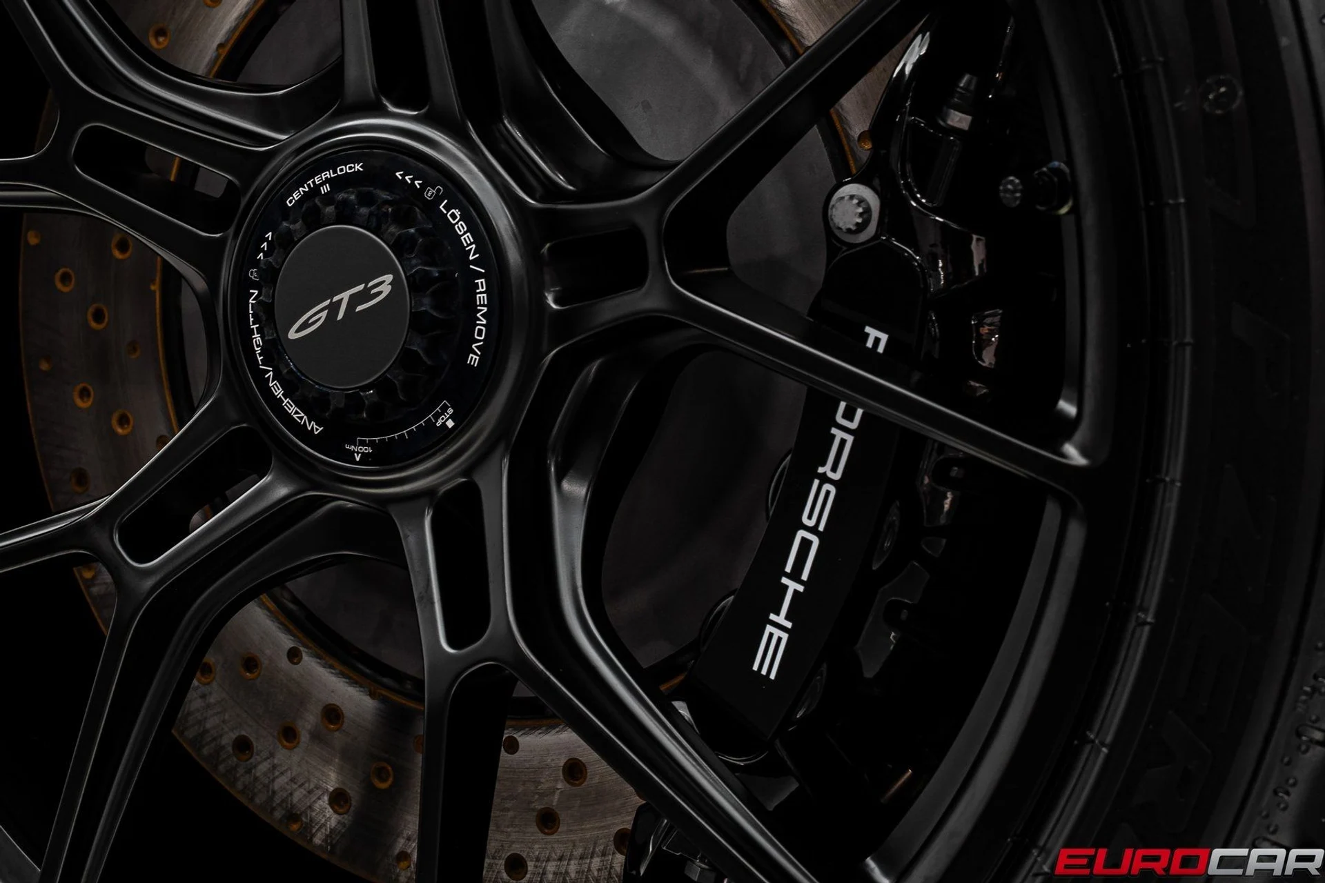 mph025_2007436816_image_26_39f6d84200