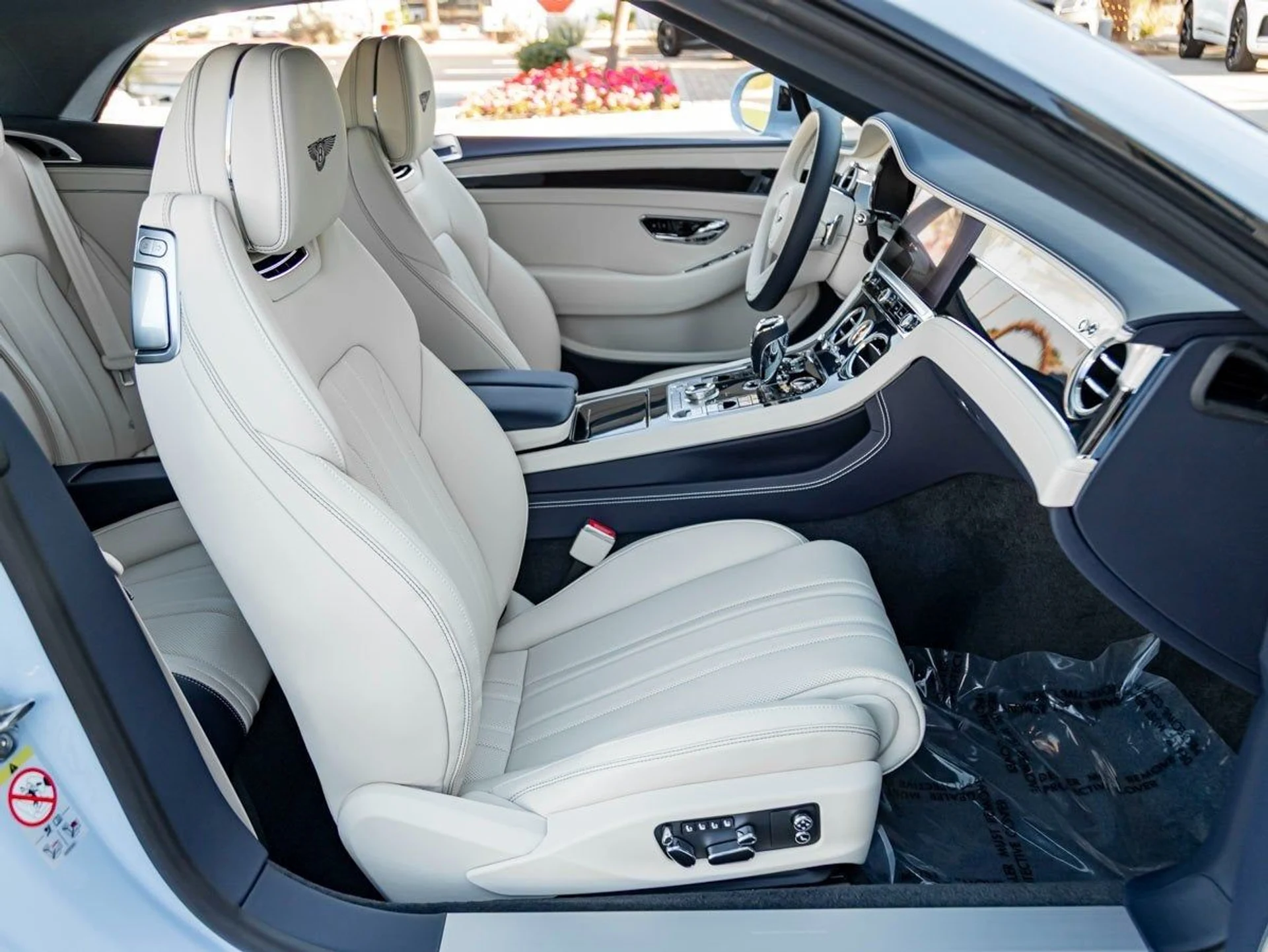 mph025_2007440359_26_aafdfbfca1