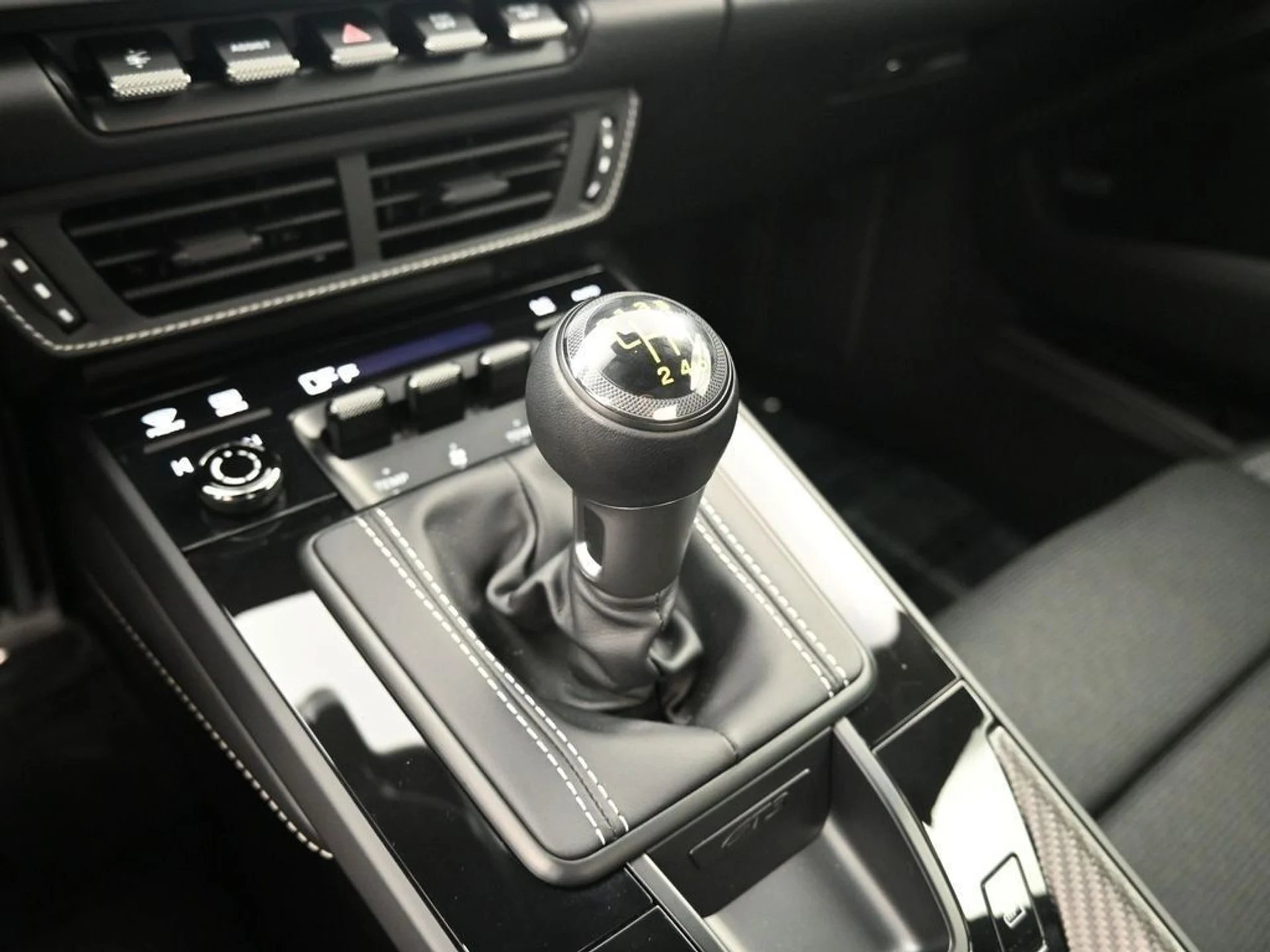 mph025_2007511690_8be8774a2814803b26e37a1c77b5290a_a2cb7d3226