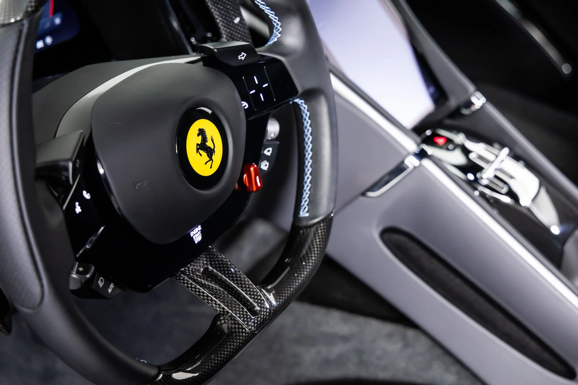 mph025_2007892498_832b0ce0dc624b599225b438caa01191_6f9701f974