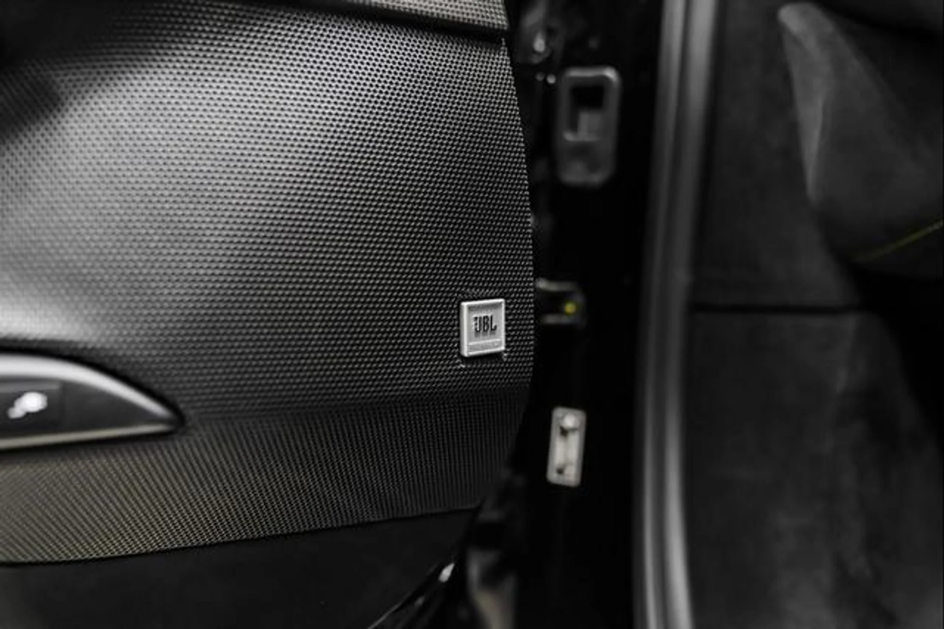 mph025_2008197133_k_GT_Ke_Qm2l0n2_OKT_Krado_Cd61_Jg_936e9342fa