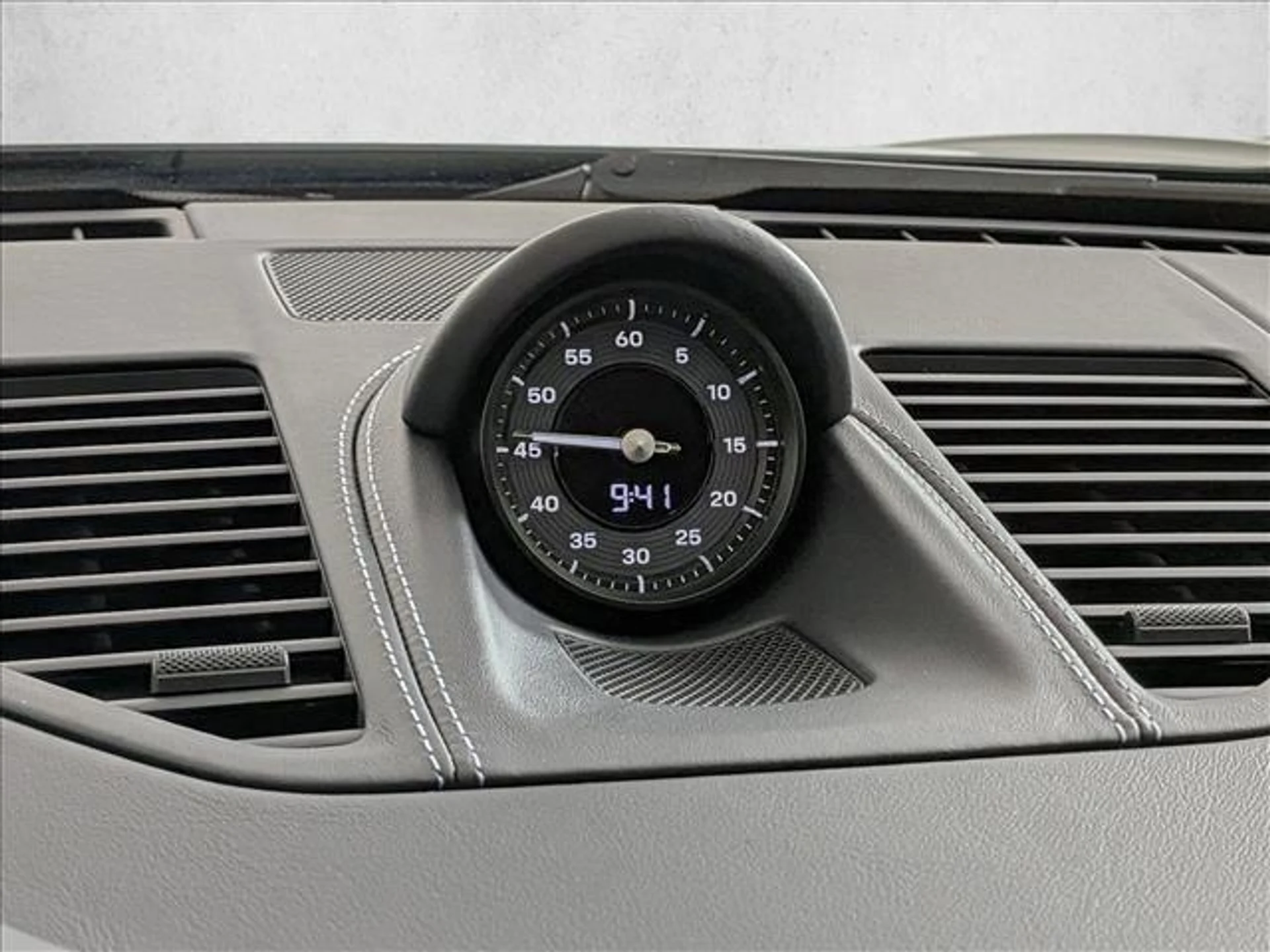 mph025_2008230218_advqt_K0_MG_Mobd_EQNF_9w9_Bomh650_0e32a0b39c