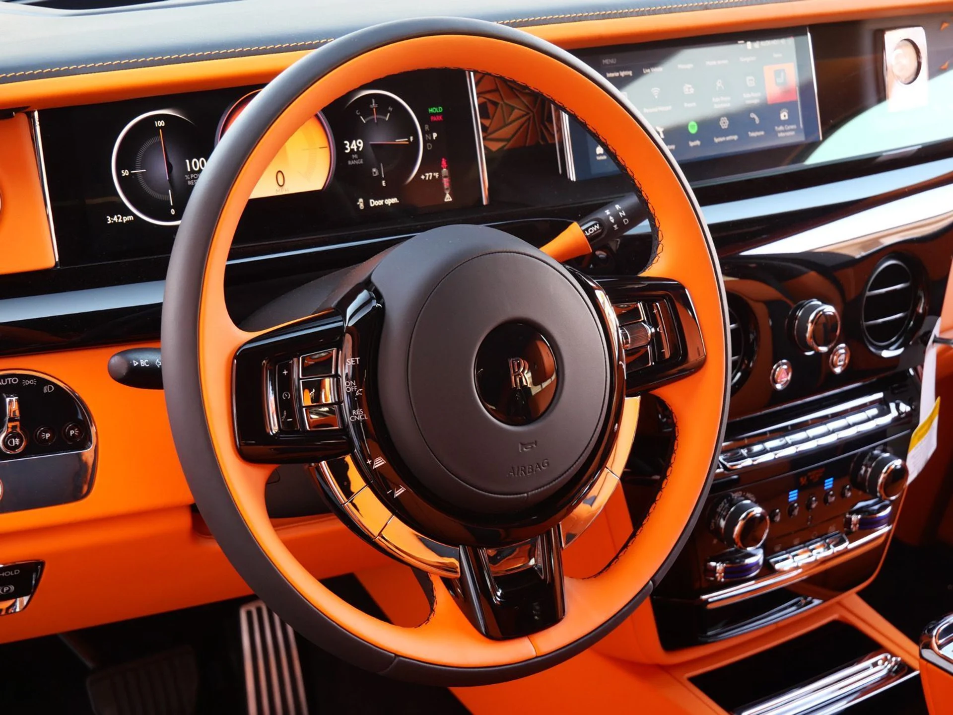 mph025_2008283400_152323149b9fdf076a78b175acc6ecadx_2f9d17a2b9