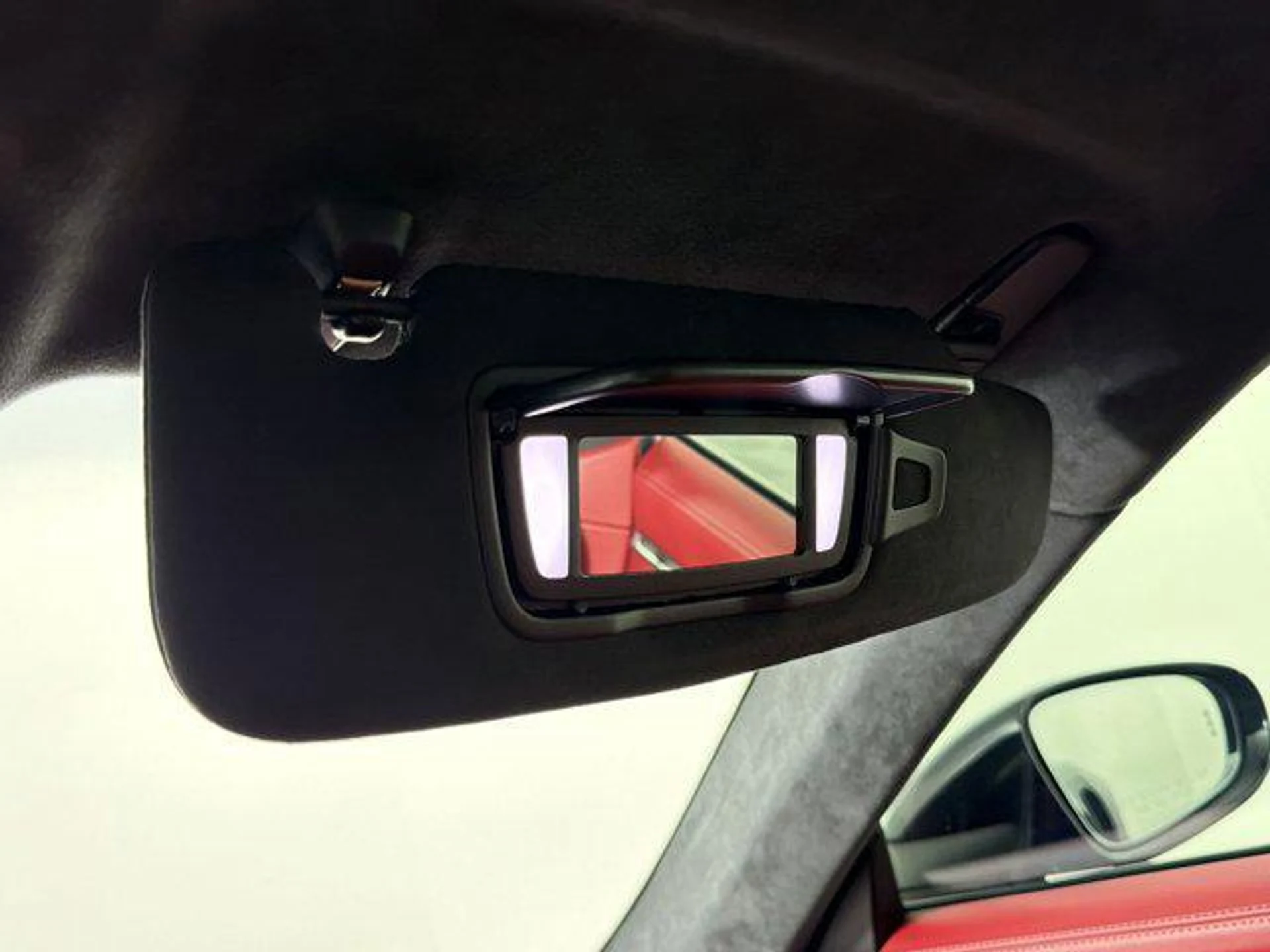 mph025_2008348821_tjbi4_EP_0_Eu_Vu1iv_V_Bo_Jq_U9f9_Dl_A_d79f6747bc