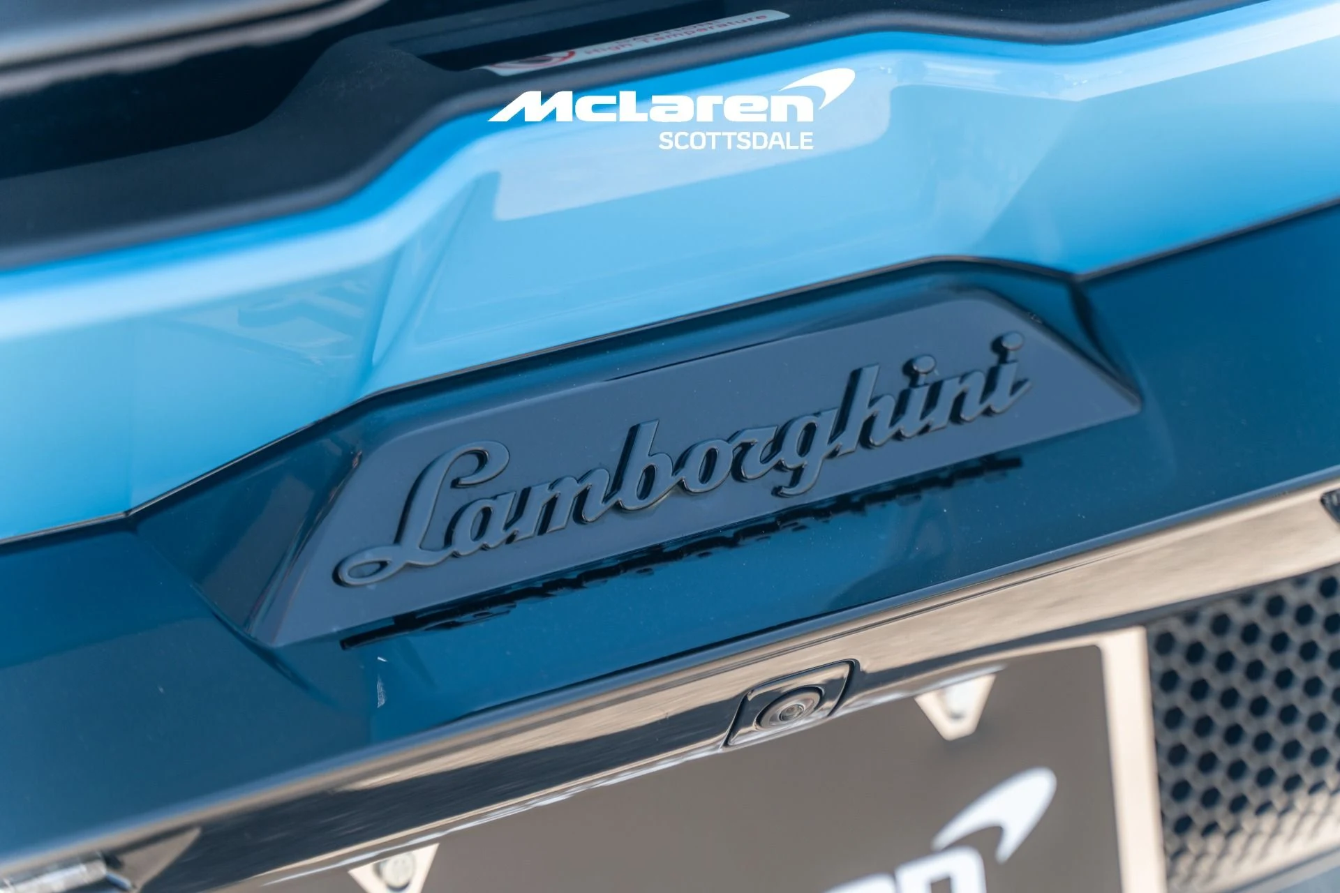 mph025_200835710_Used_2024_LAMBORGHINI_REVUELTO_1782145845_9a27b6d02c
