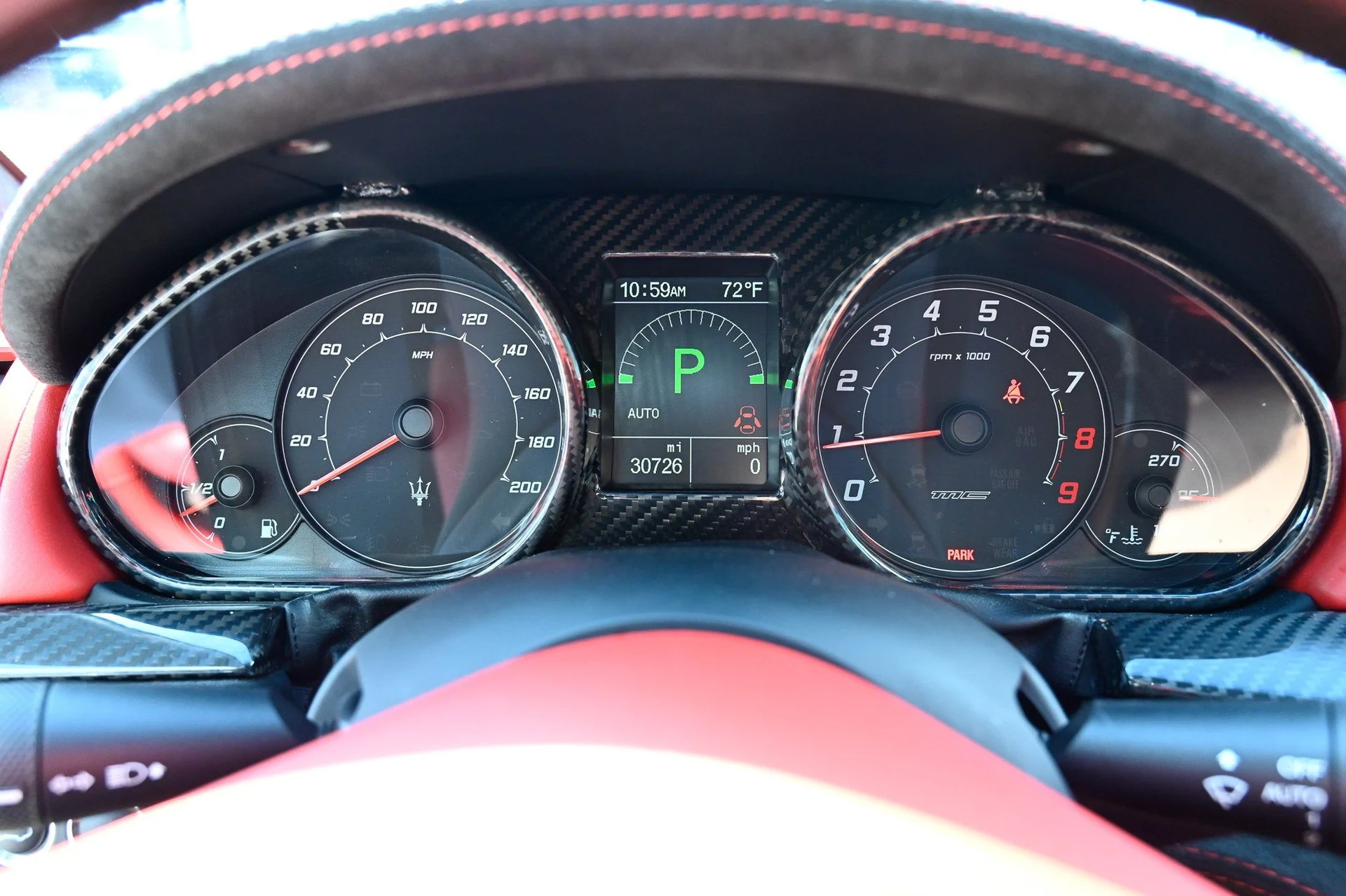 mph025_2008485992_cab92c09c2384d86a9185e08ccc89ce0_fe2721926e