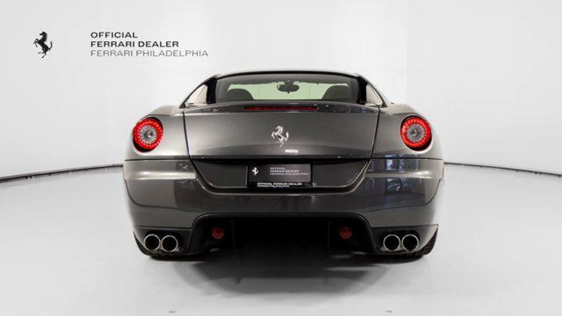 mph025_2009241899_o_Jj_NCO_Tw_B764_G3ev_Thqy_R_Grewr_E_dded52efb4