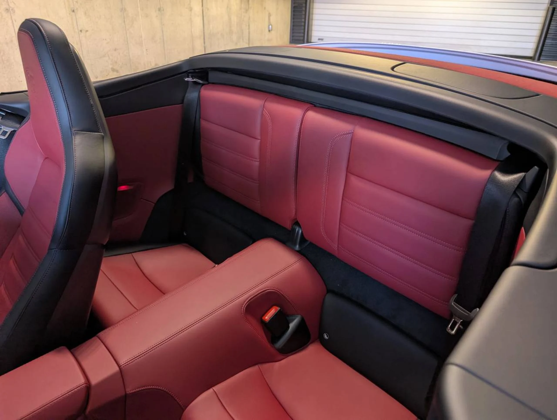 mph025_2009279276_cc591cc6033f1bbd37318a5030ee8f8cx_4d0f014966