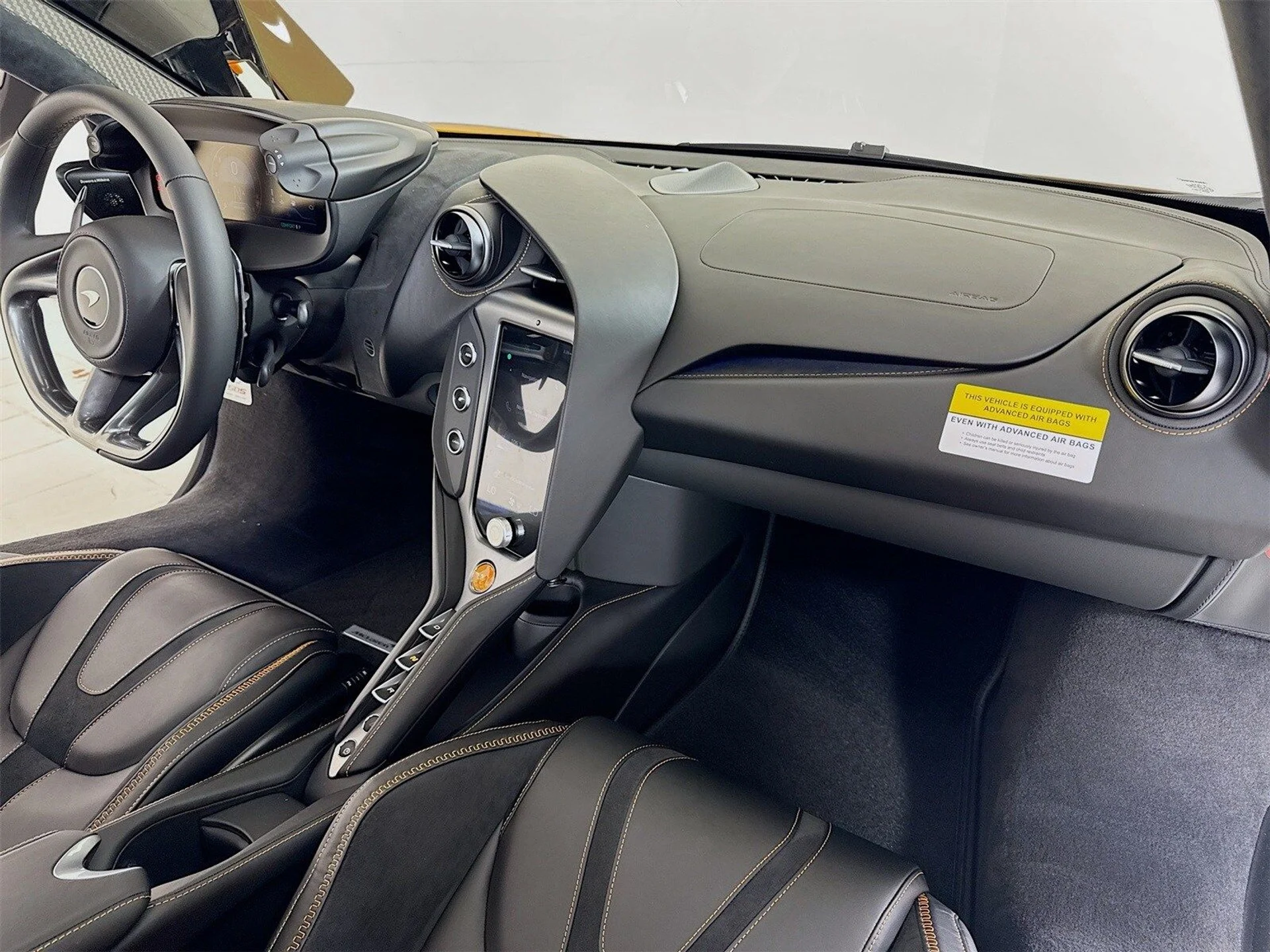 mph025_2009297052_3c3dd7d2c1d5eb5dfb999477b44cf623x_13508e5582