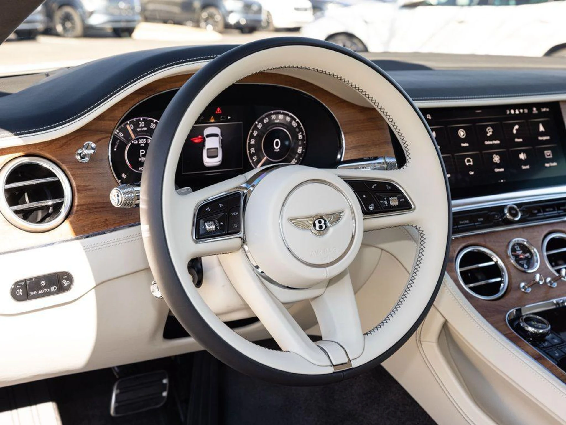 mph025_2009482364_499141765_69a452f70431bab765b4b40d_4b8cdc0bb8