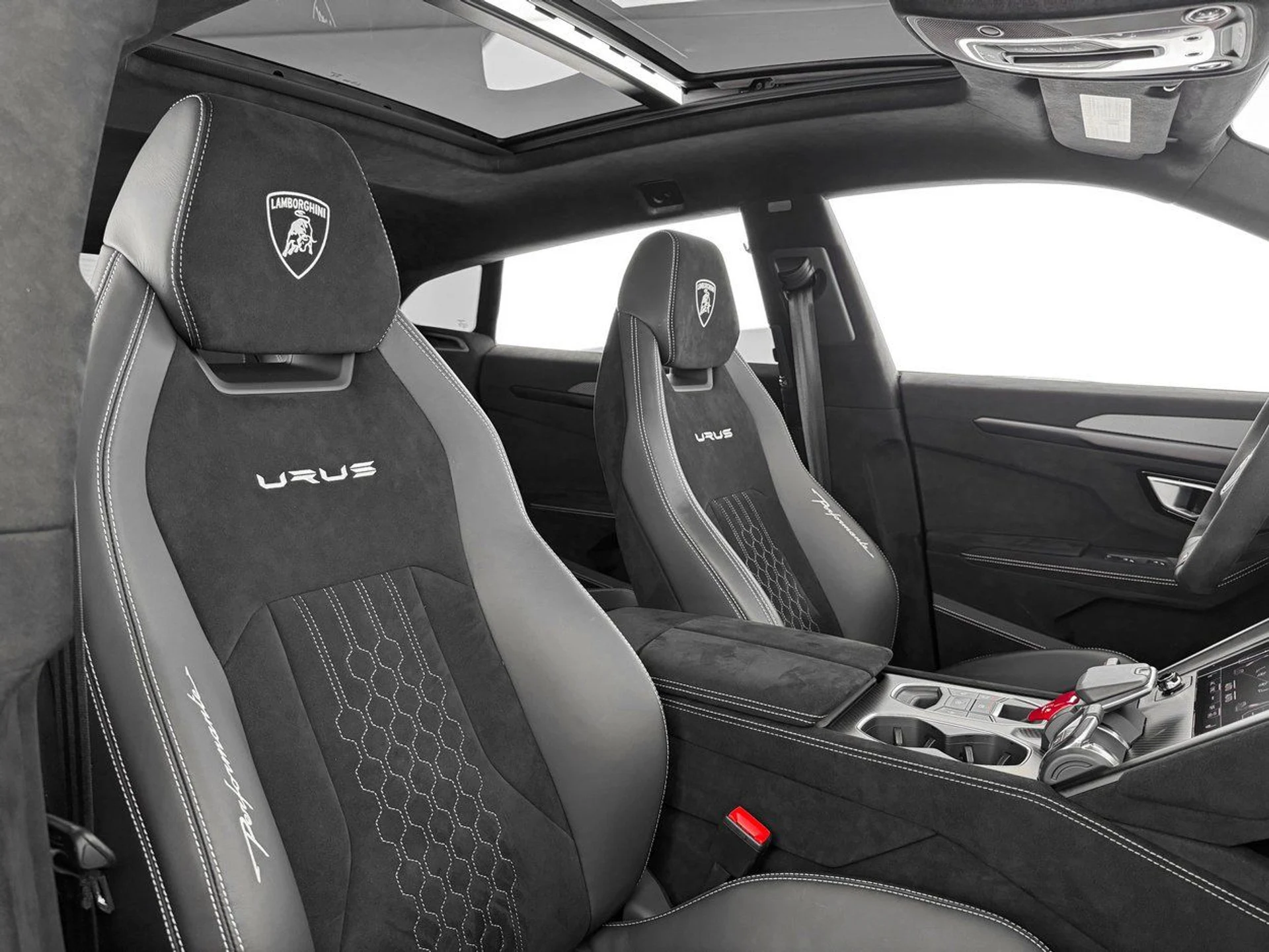 mph025_2009732093_f777be7aaa7cc356b6d0237ff923284fx_f73113684e