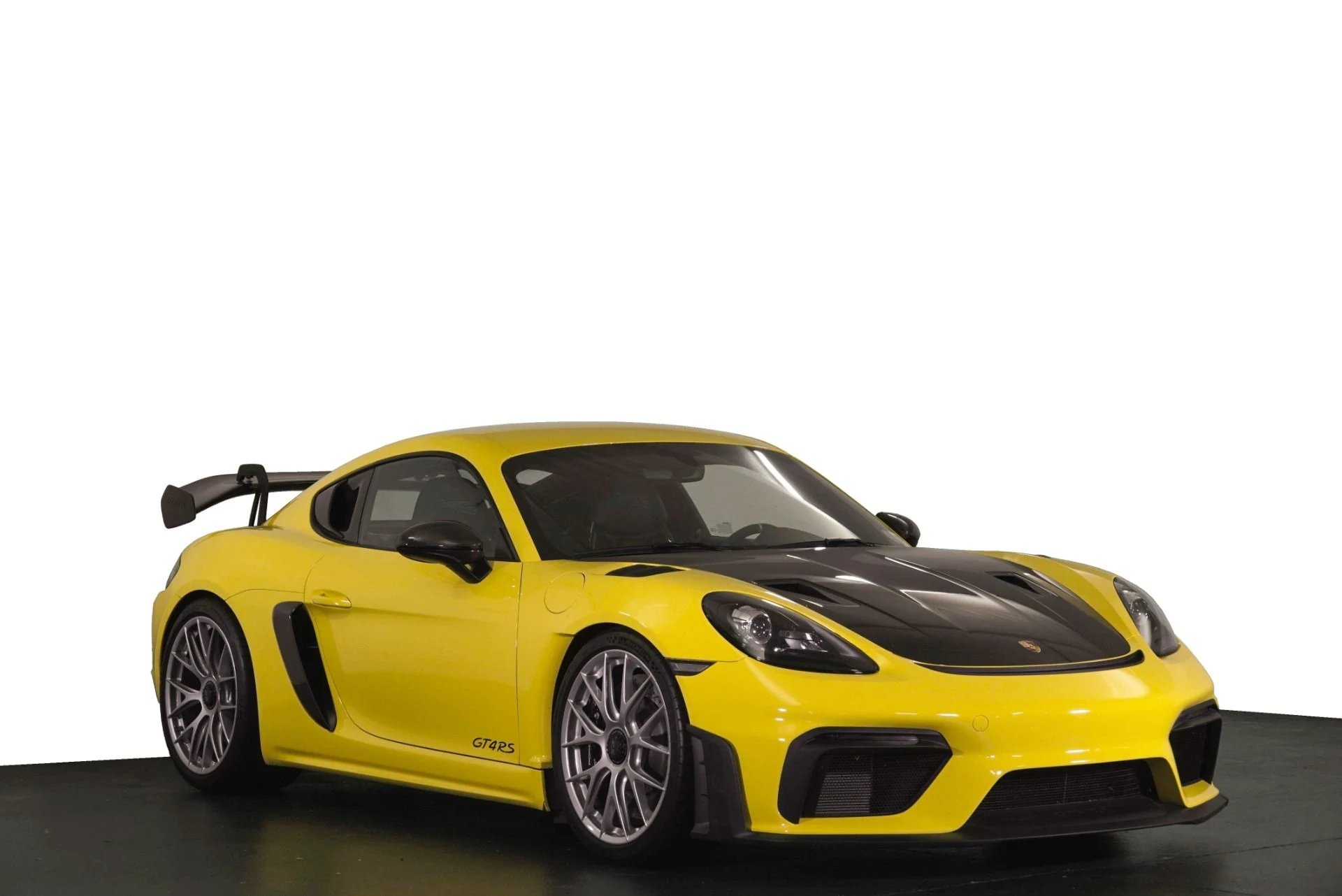 mph025_201037044_Used_2023_Porsche_718_Cayman_GT_4_RS_1781890482_f7eb10e9ea