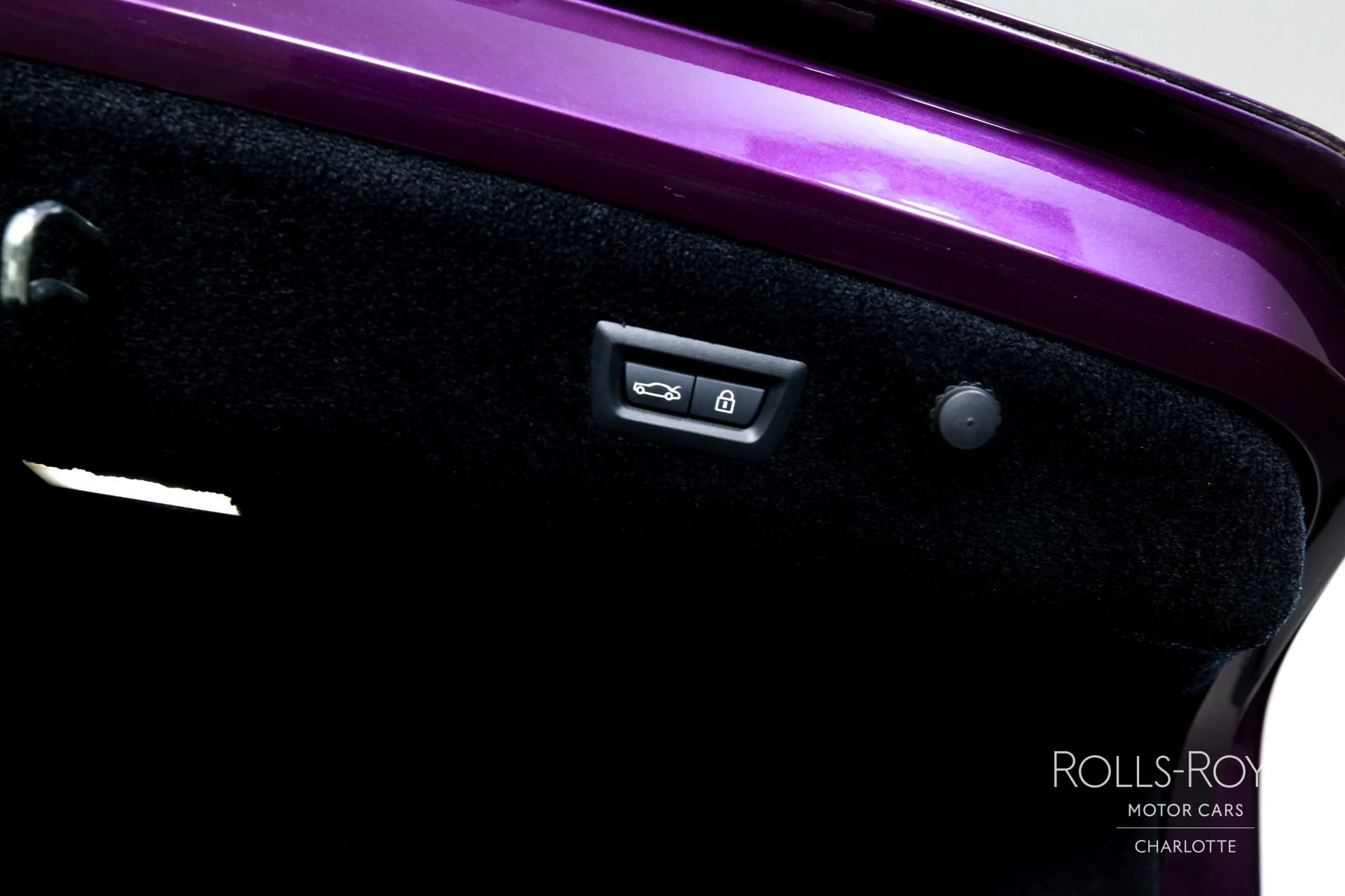 mph025_2010619647_Used_2022_Rolls_Royce_Black_Badge_Ghost_1772490971_f09aa19949