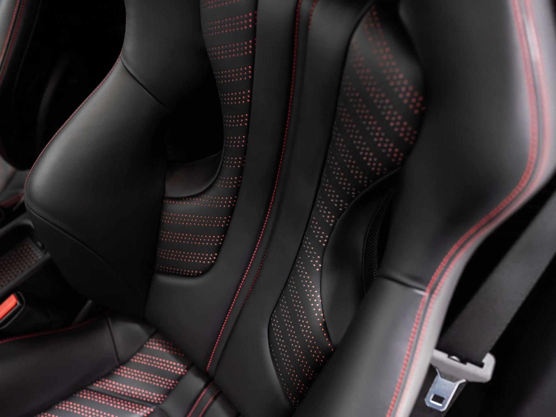 mph025_2010714387_13285_p26_l_3b4ce26be8