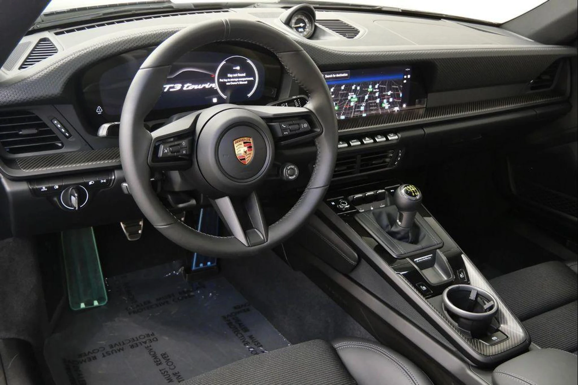 mph025_201088594_r_P_Pt_SG_8_T3_s71_Z_Rs_Ta_C4_J_Pq_O_Jb_U_f41f2ebbab