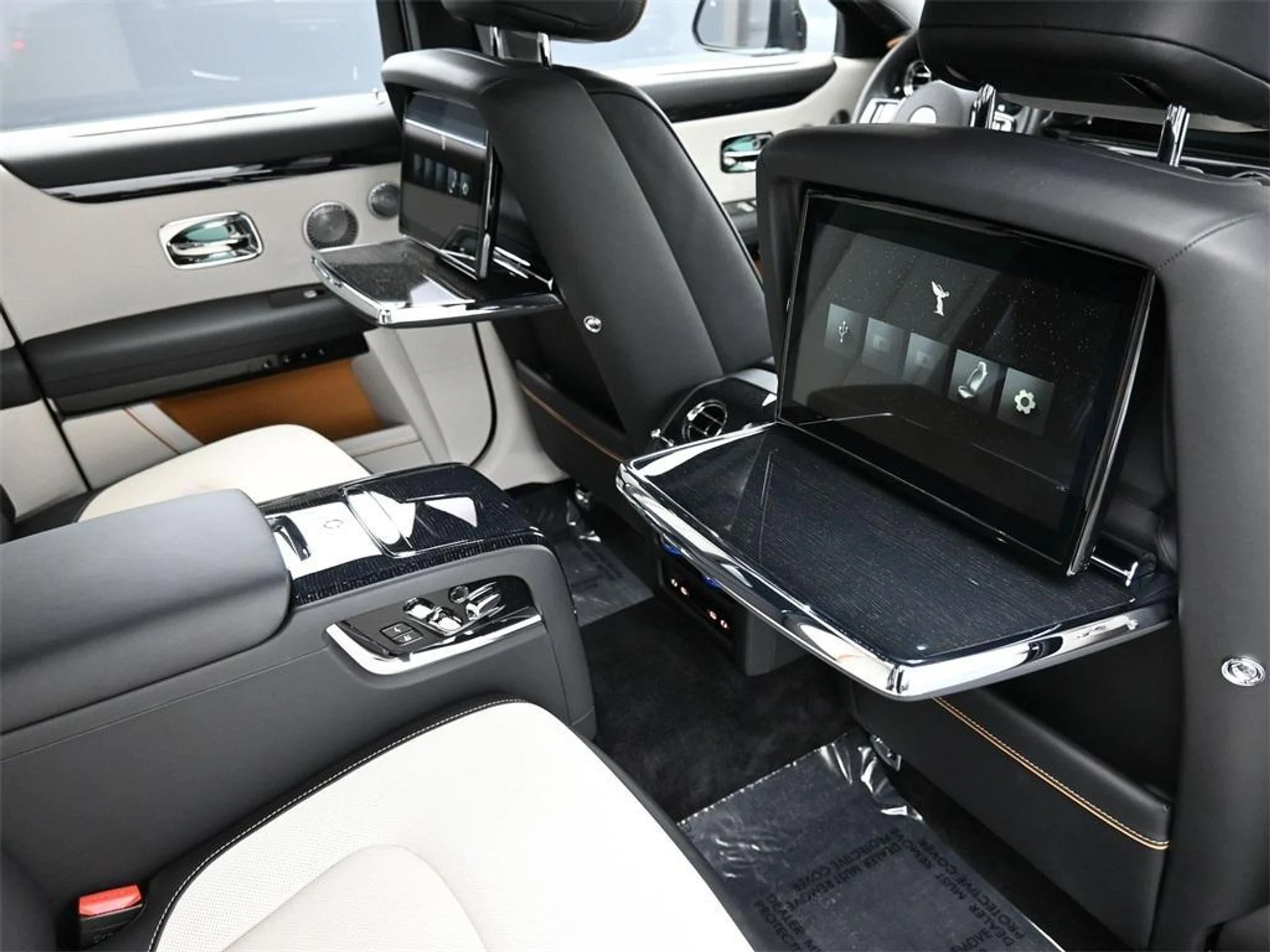 mph025_2011018500_E8_L6l30p38_Uwn_Jun_X0bfl5xgox_A_42899ca36d