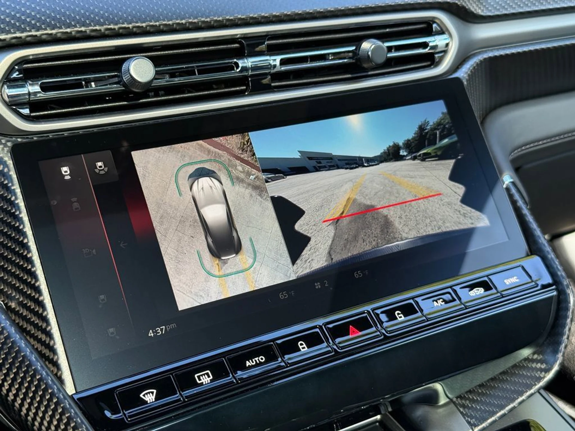 mph025_2011308832_093385cdd85c46da938f7bb239f3e43d_261b068861