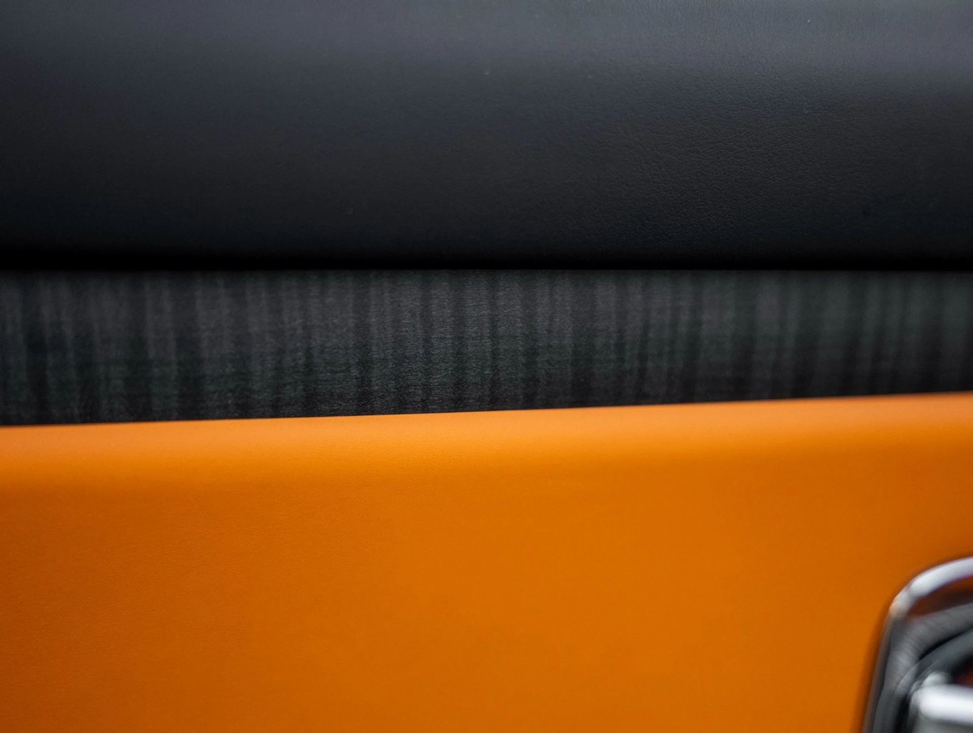 mph025_2011416957_26_71ea1a7782
