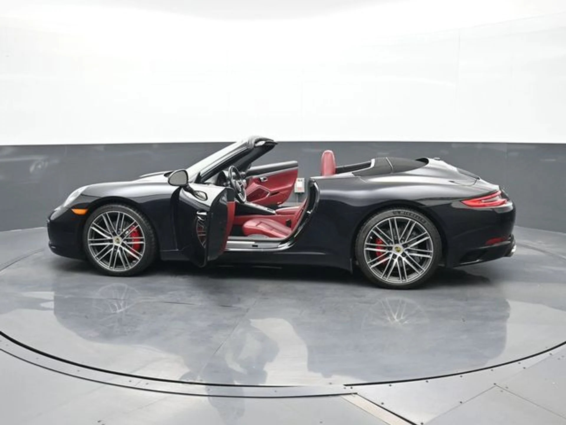 mph025_2011620595_fc709db2f8f2f3d450bd09c22d6f69d0x_ba7c34ada1