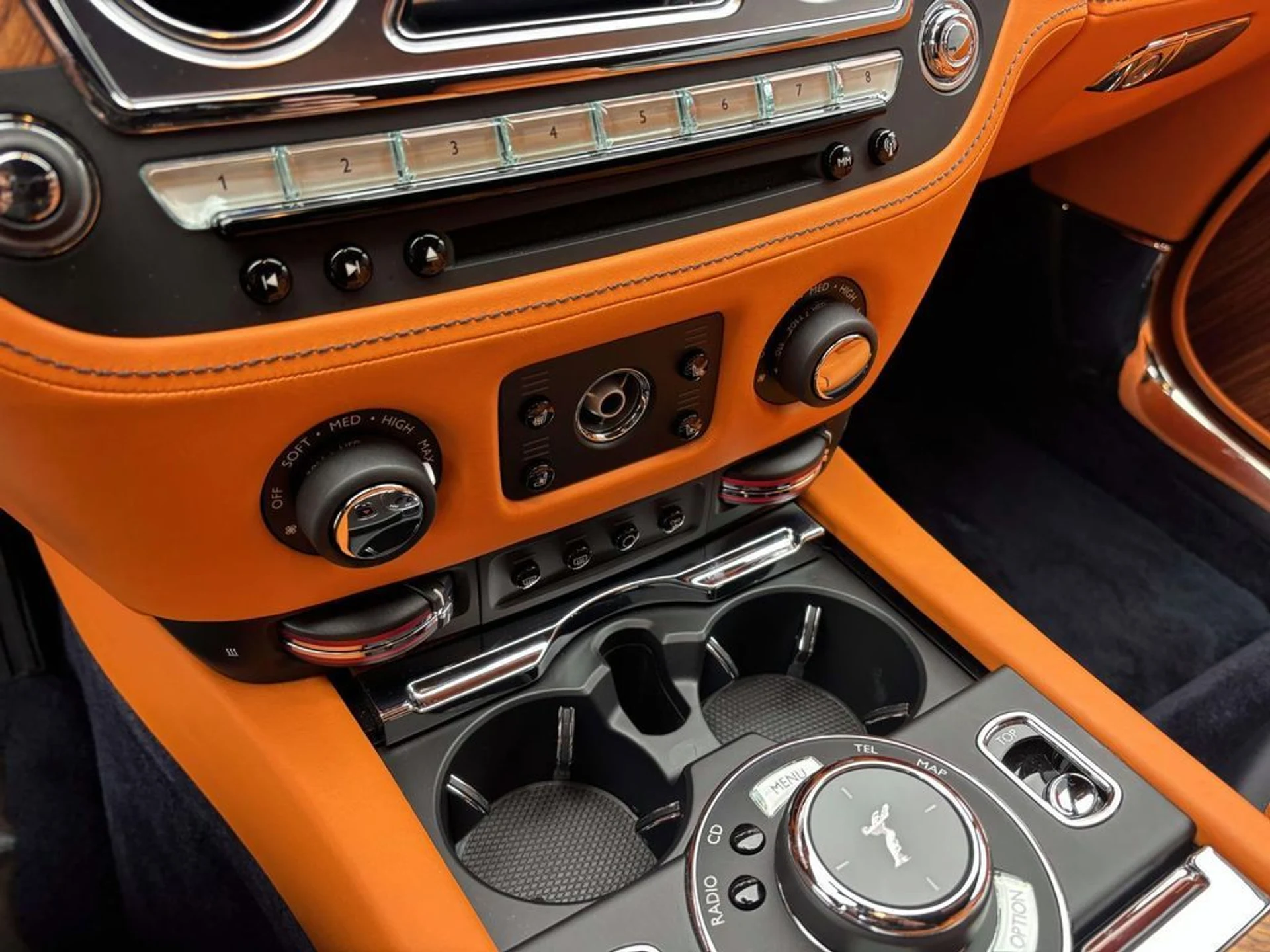 mph025_2011740639_cd93bd94b7444898af6fc253665ac430x_aa8a252f1b