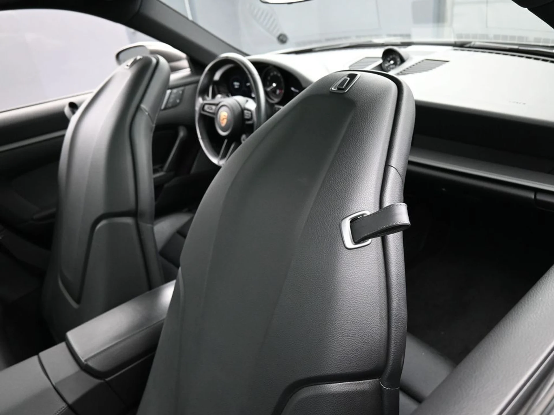 mph025_2012576488_031de8e2_cb61_479e_b8da_7506922cb54c_f6bf5a24f5