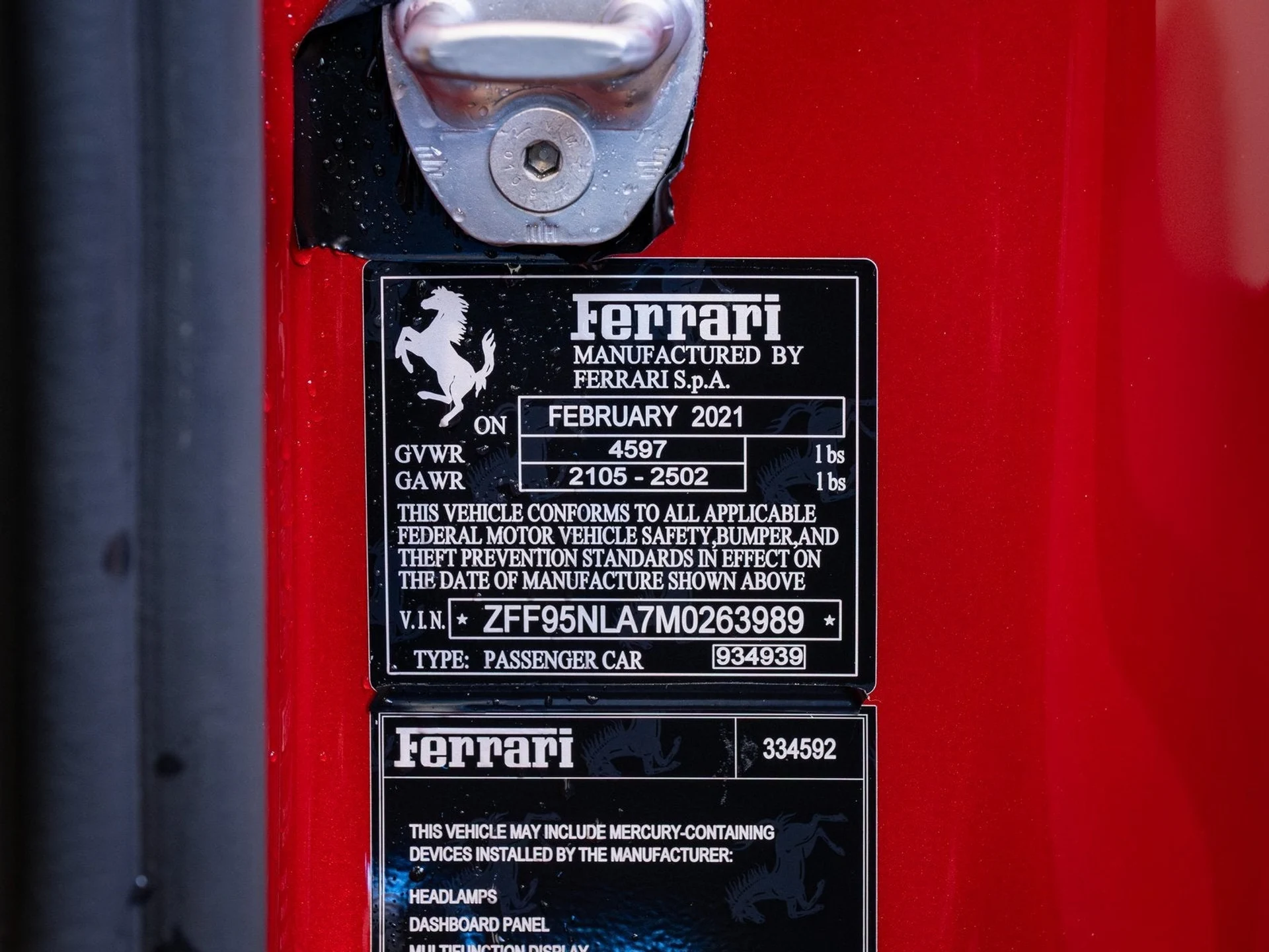 mph025_2013049747_26_827853e0d9