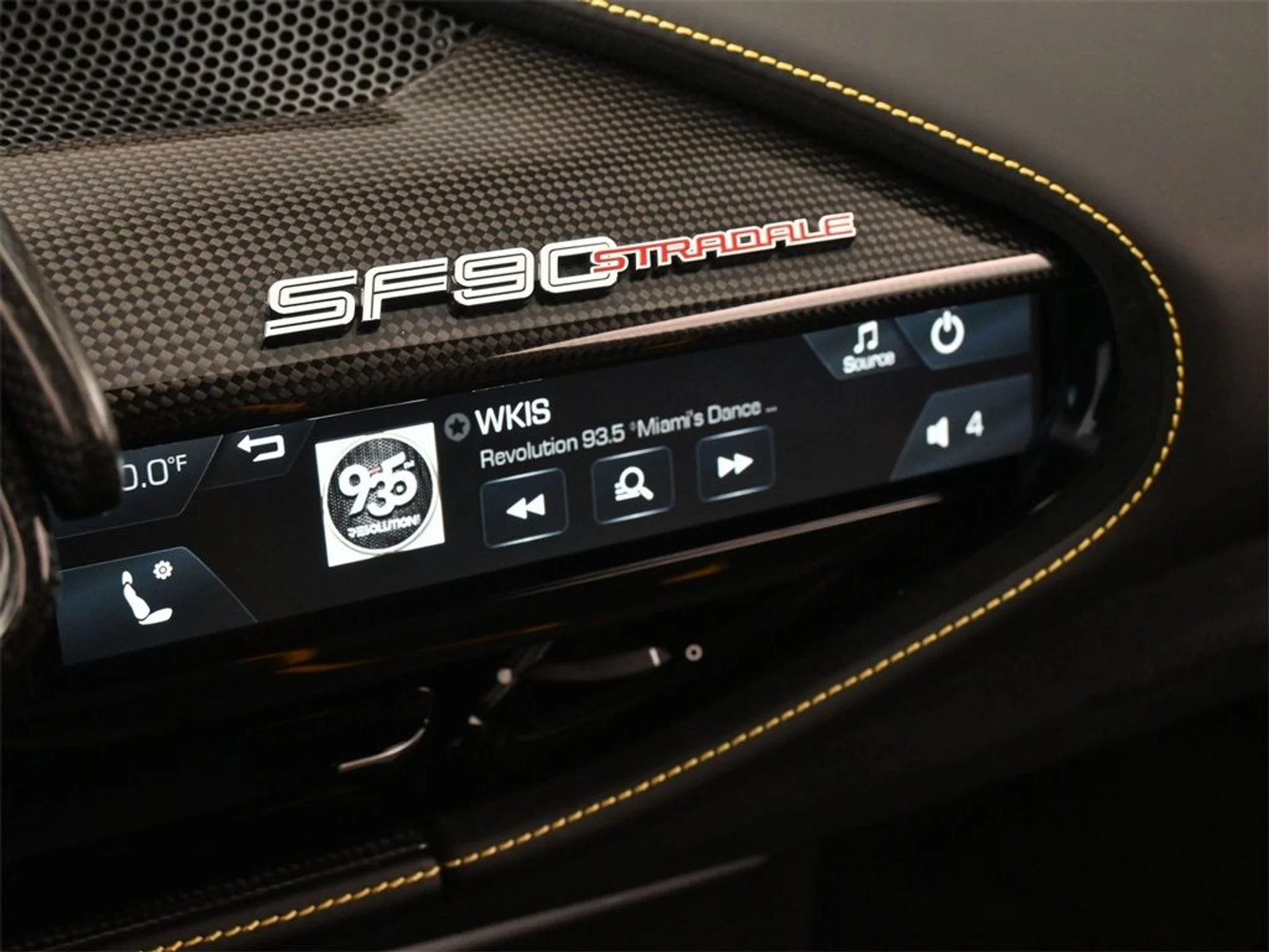 mph025_2013147113_e0b76e9951ae8b04a5a9c9b65b017f78_057a5d1444