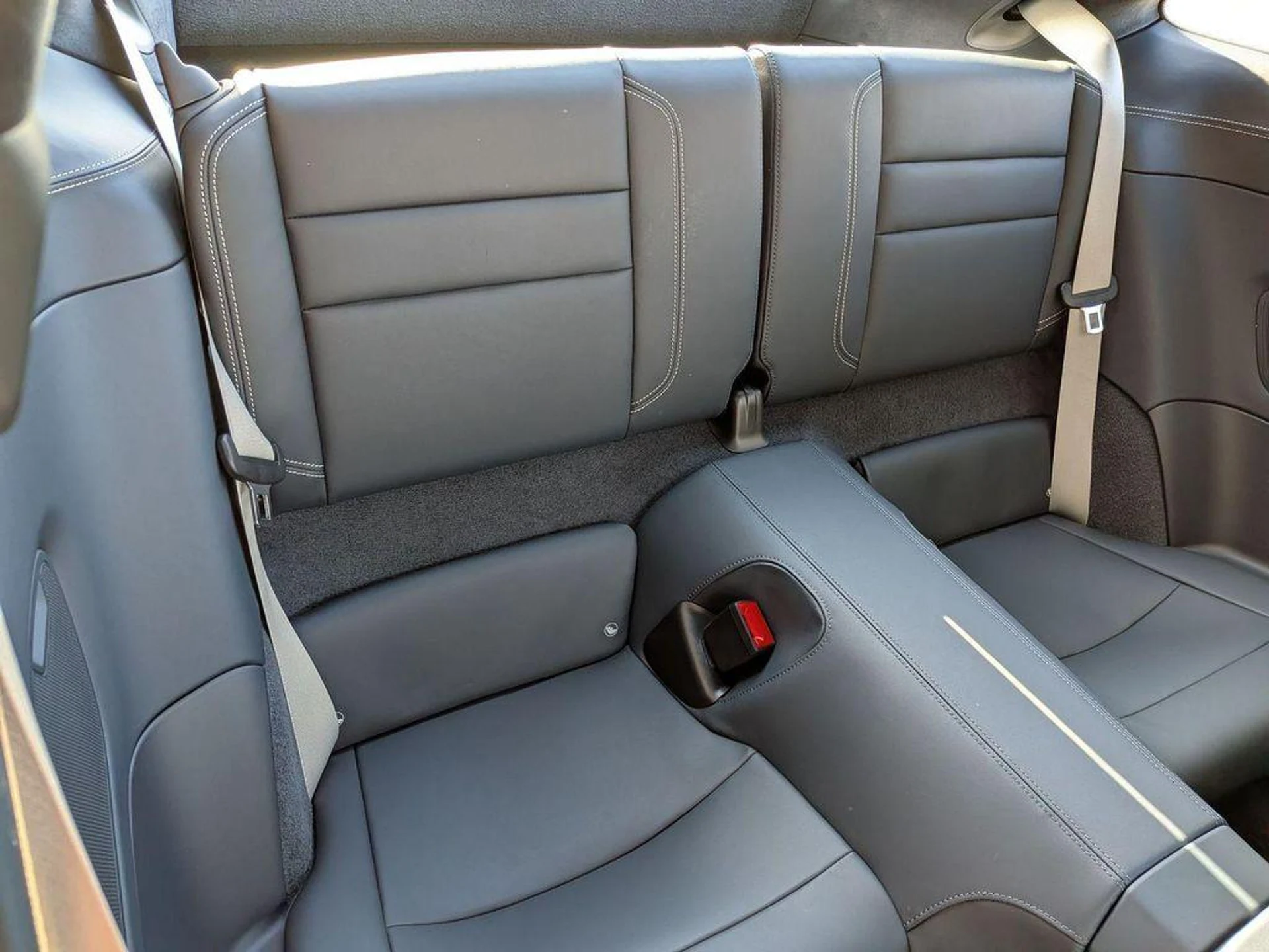 mph025_2013572400_gt_Bx_M83_Eimb0al_Bo2y_V_Lti8_YB_4_602990e409