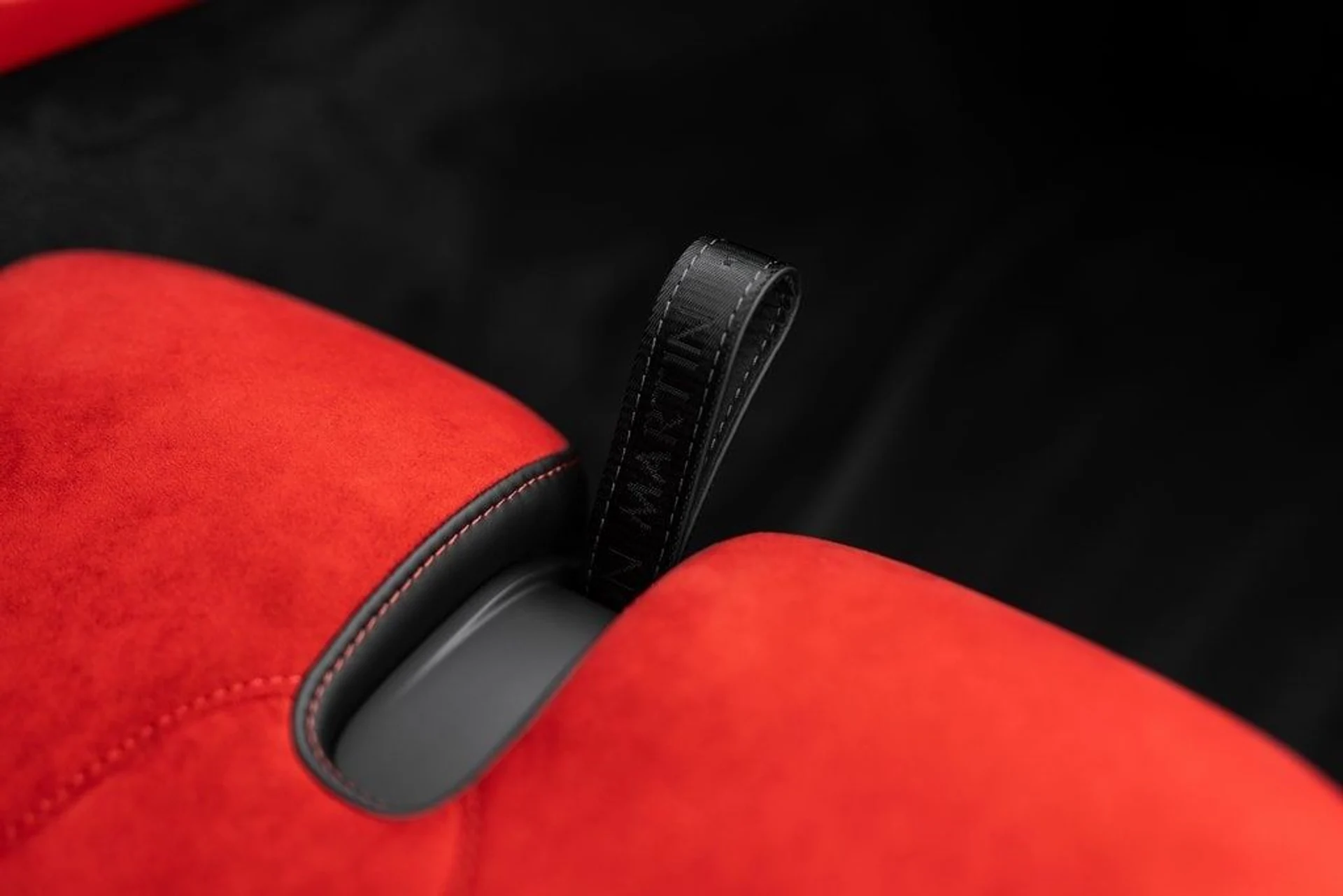 mph025_2013768972_6803db87c78e0faff86f16d42451c141x_834ad1f342