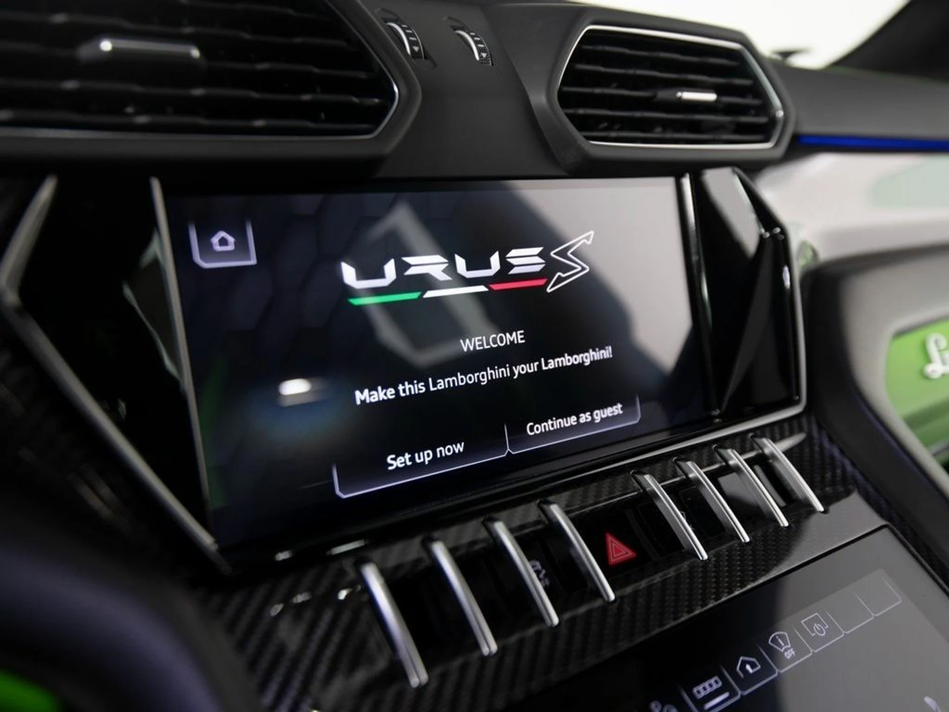 mph025_2014057497_8d9a045e903b0aceb46278f94b4ec6fex_283503f670