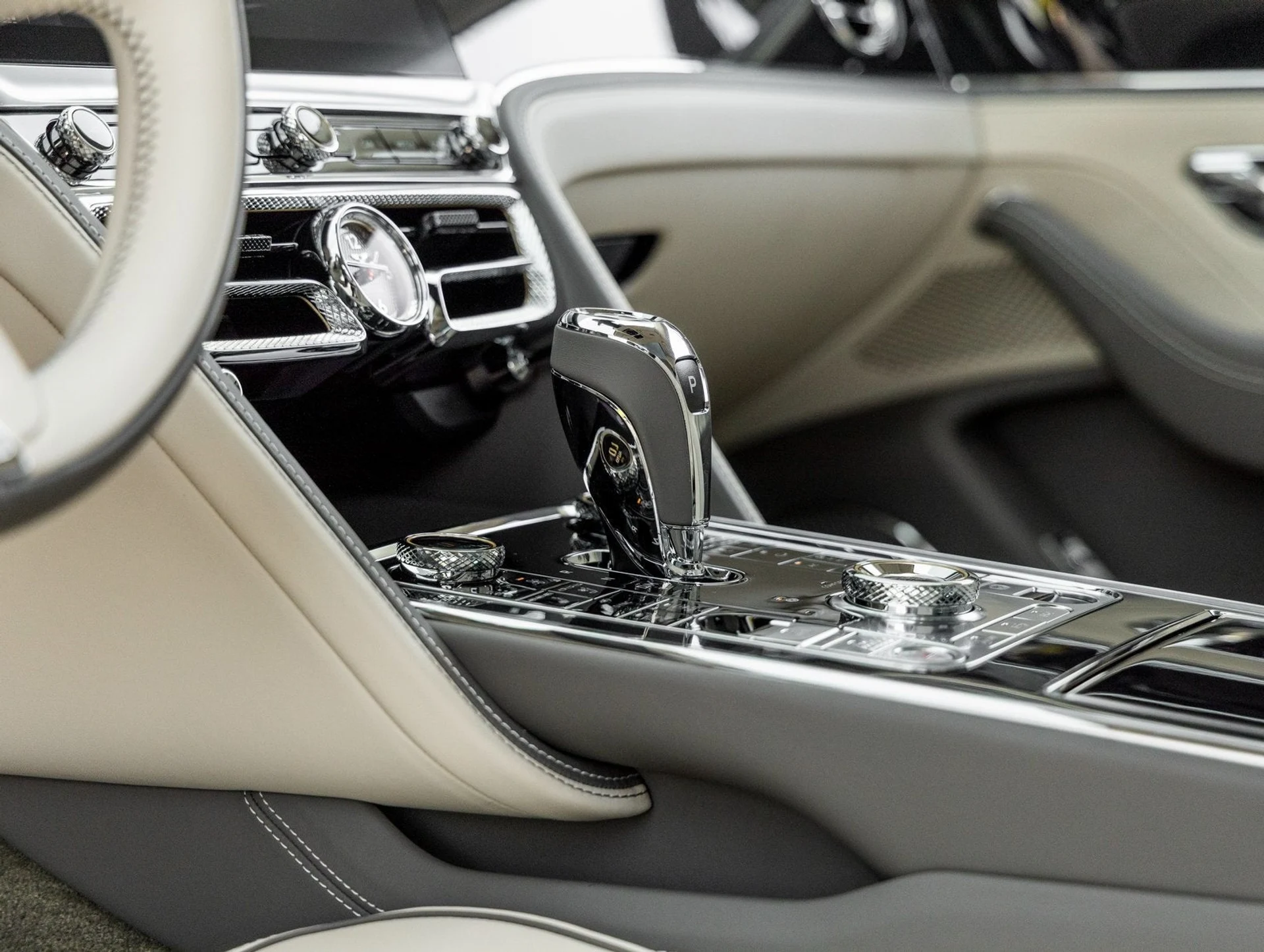 mph025_2014553498_26_778a0ded10