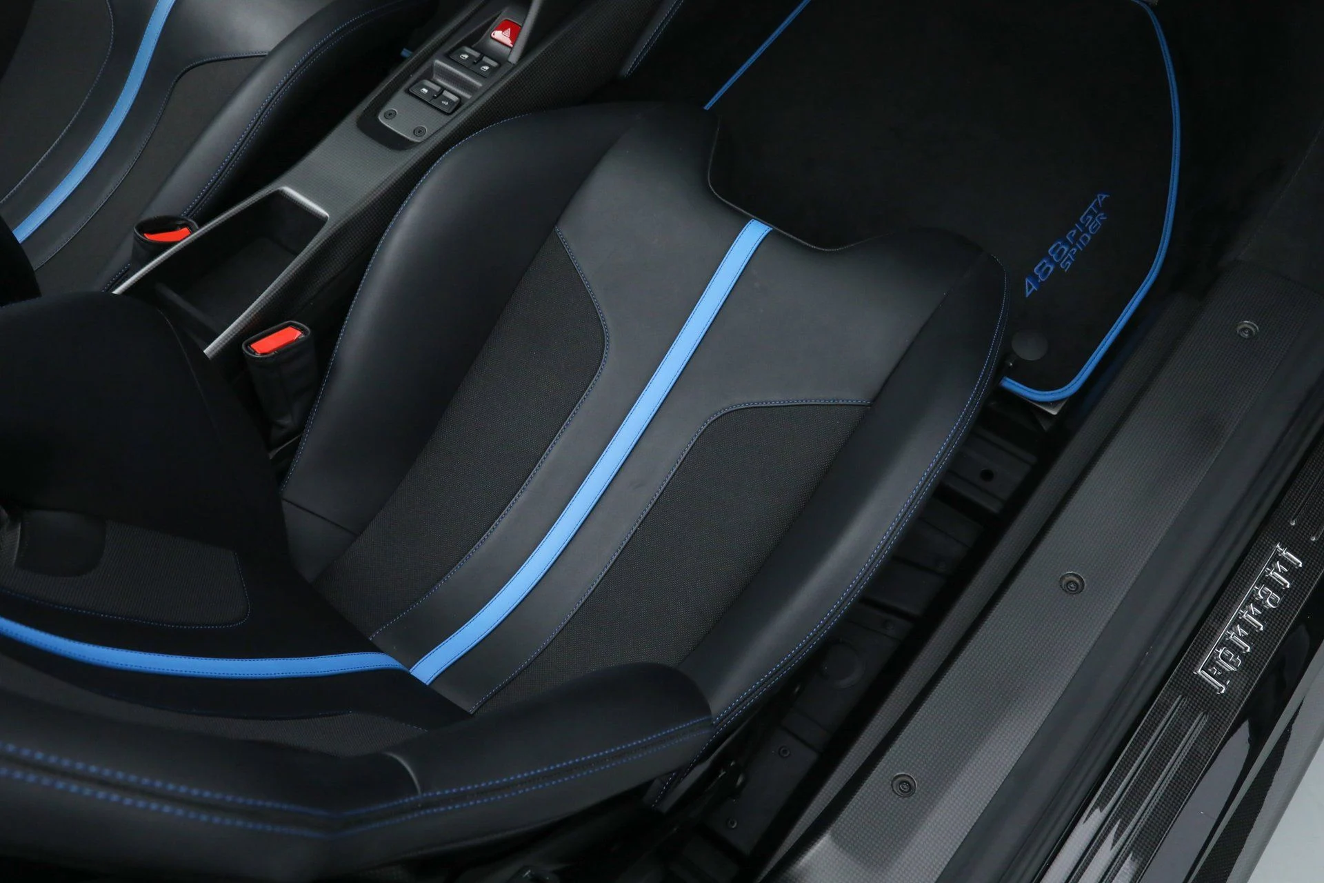 mph025_2014772005_5fba5b062ca64ea3dc9f47c25946373a_33aea1c3c5