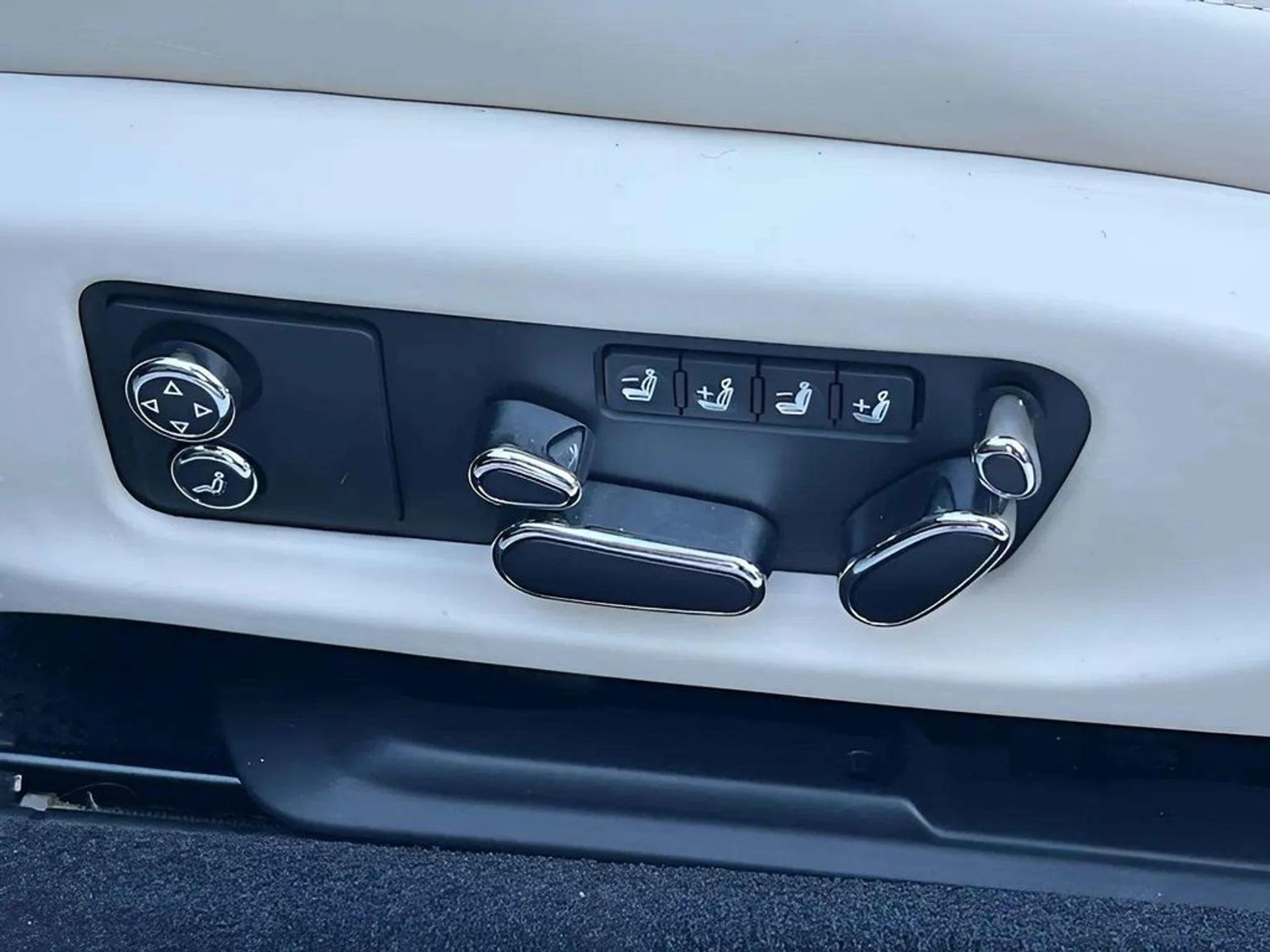 mph025_2014901231_wgdf2r9qhcoz4asa2mo91ytzws19_0587438f74