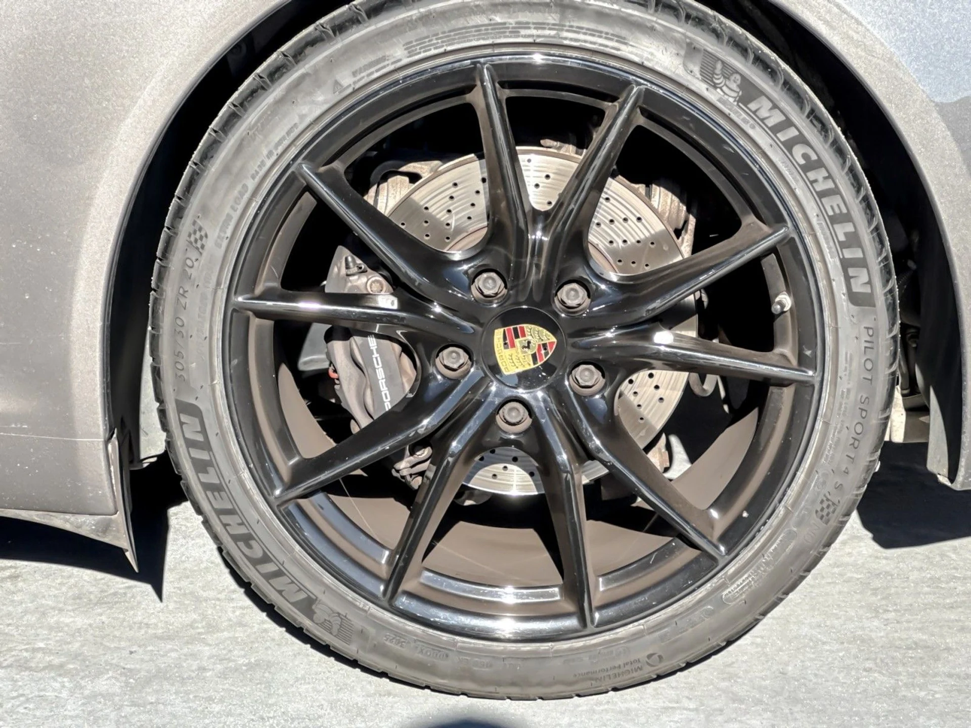 mph025_2015362418_6a5e5d50c61ab46efd259dc8afab285e_2b9a9c590f