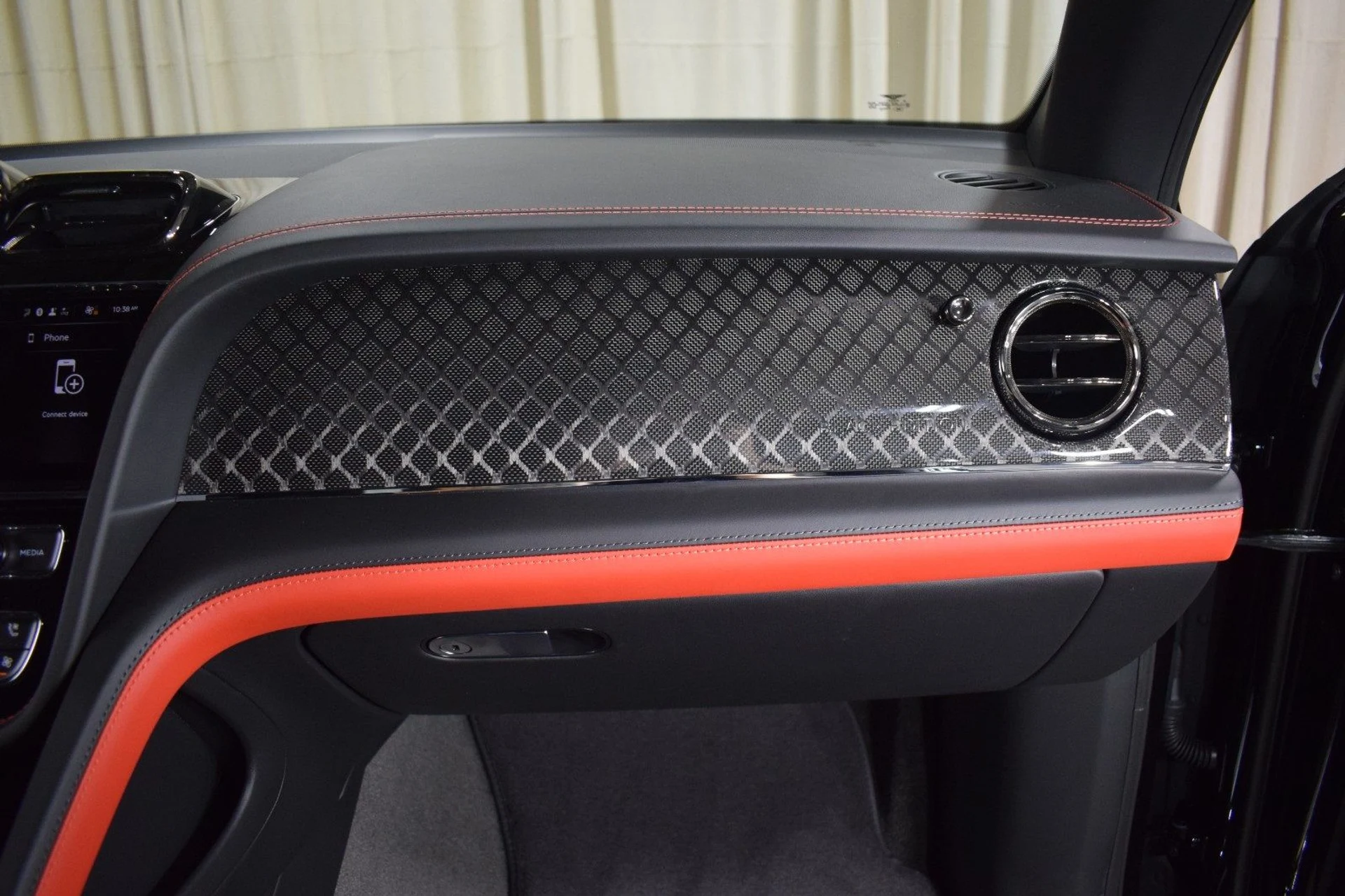 mph025_2015831981_11153bfc09ea68b7e0caed66597d4ec3x_479feb1046