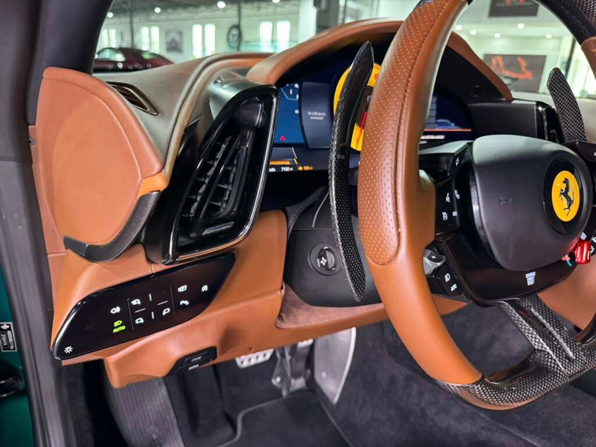 mph025_201591896_c4faffad6d9bab57be6271092f420851_e00e04e601