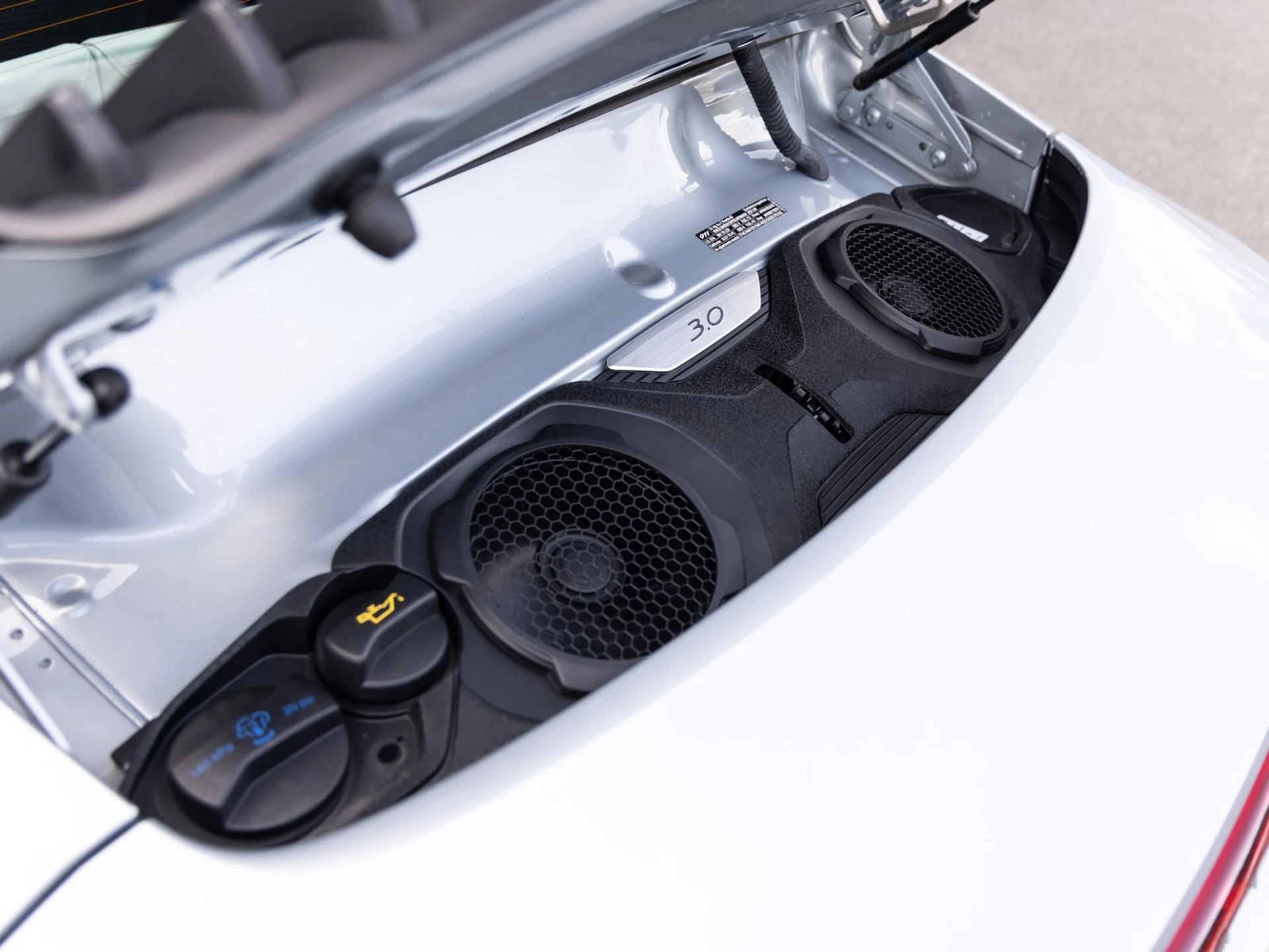 mph025_2016288172_26_c98bd0d277