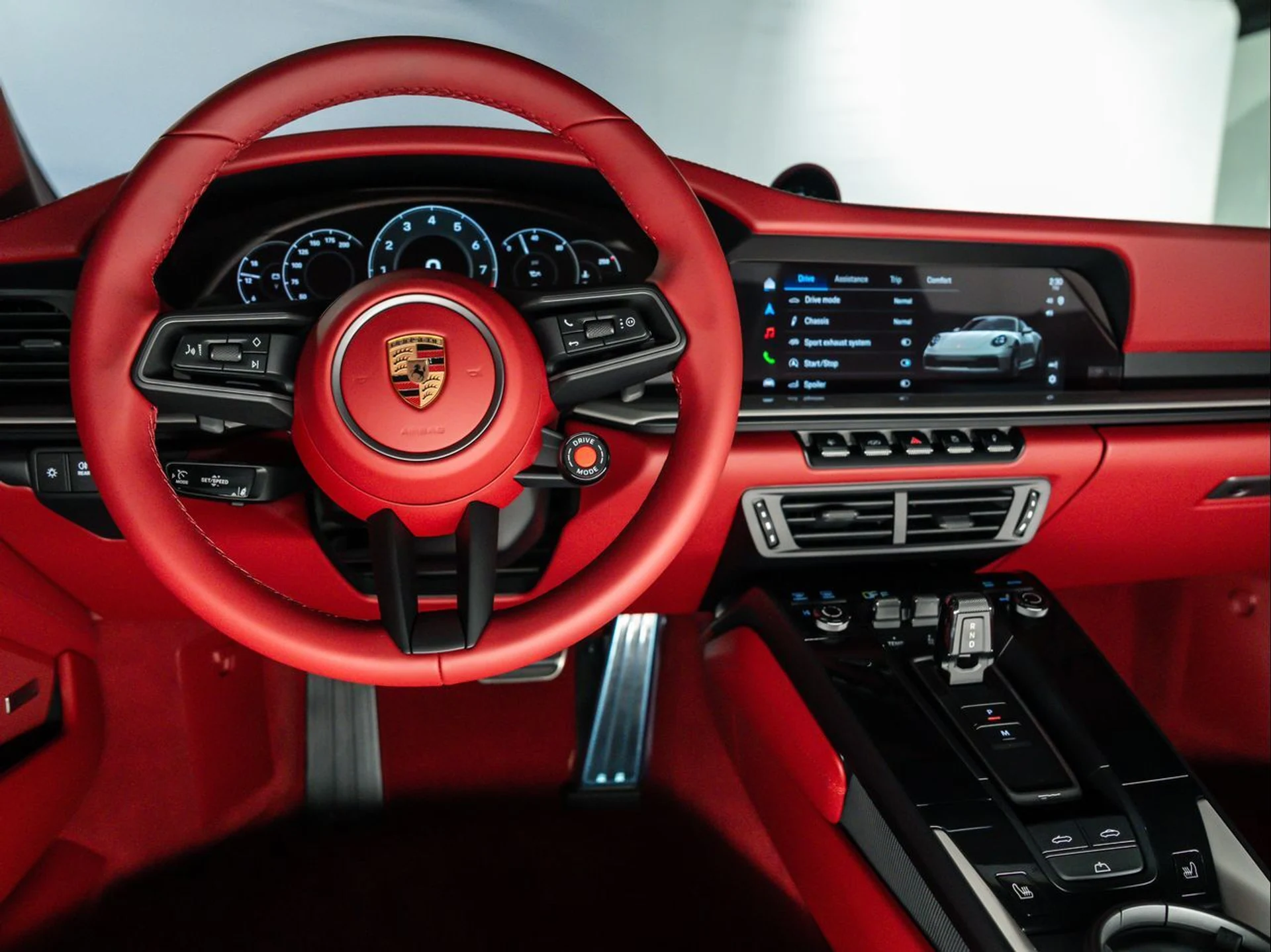 mph025_2016532559_26b9e1d894304671b87f47e6a4eeca54_82bb14b348