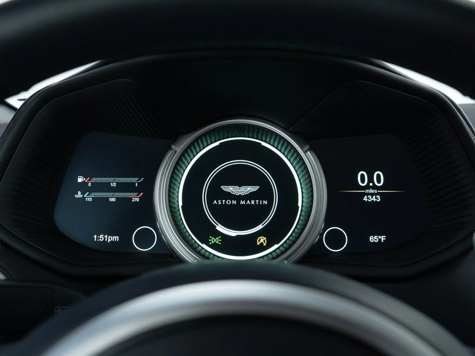 mph025_2016656618_2c0192741f14be692c2e847ef5b2cf8c_01652b9211