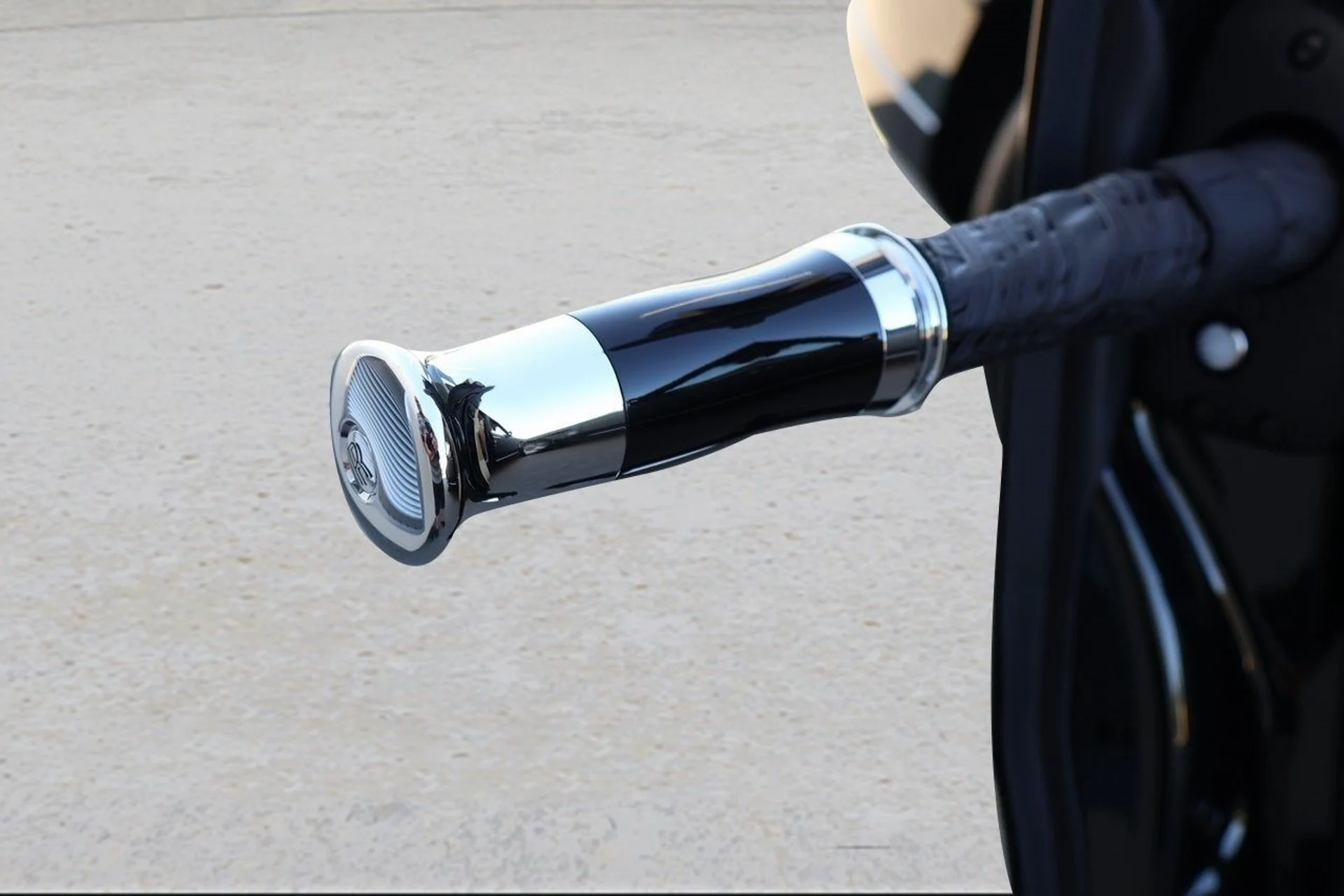 mph025_2016954161_26_d556d6138e