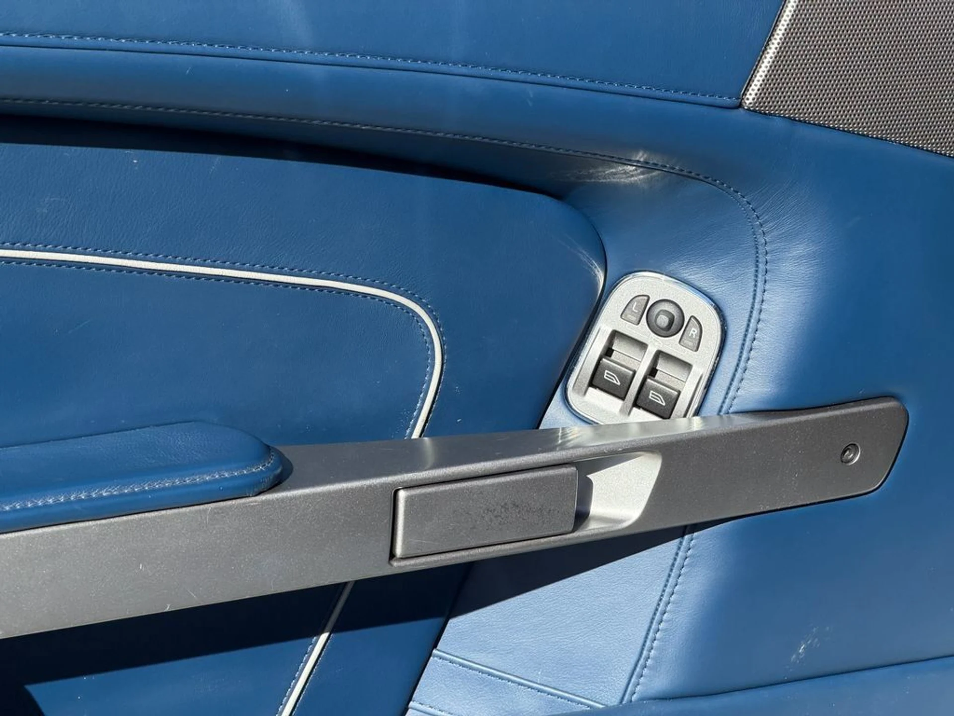 mph025_2017058484_642346955835449da988b2b00f28bdbf_0893a44616