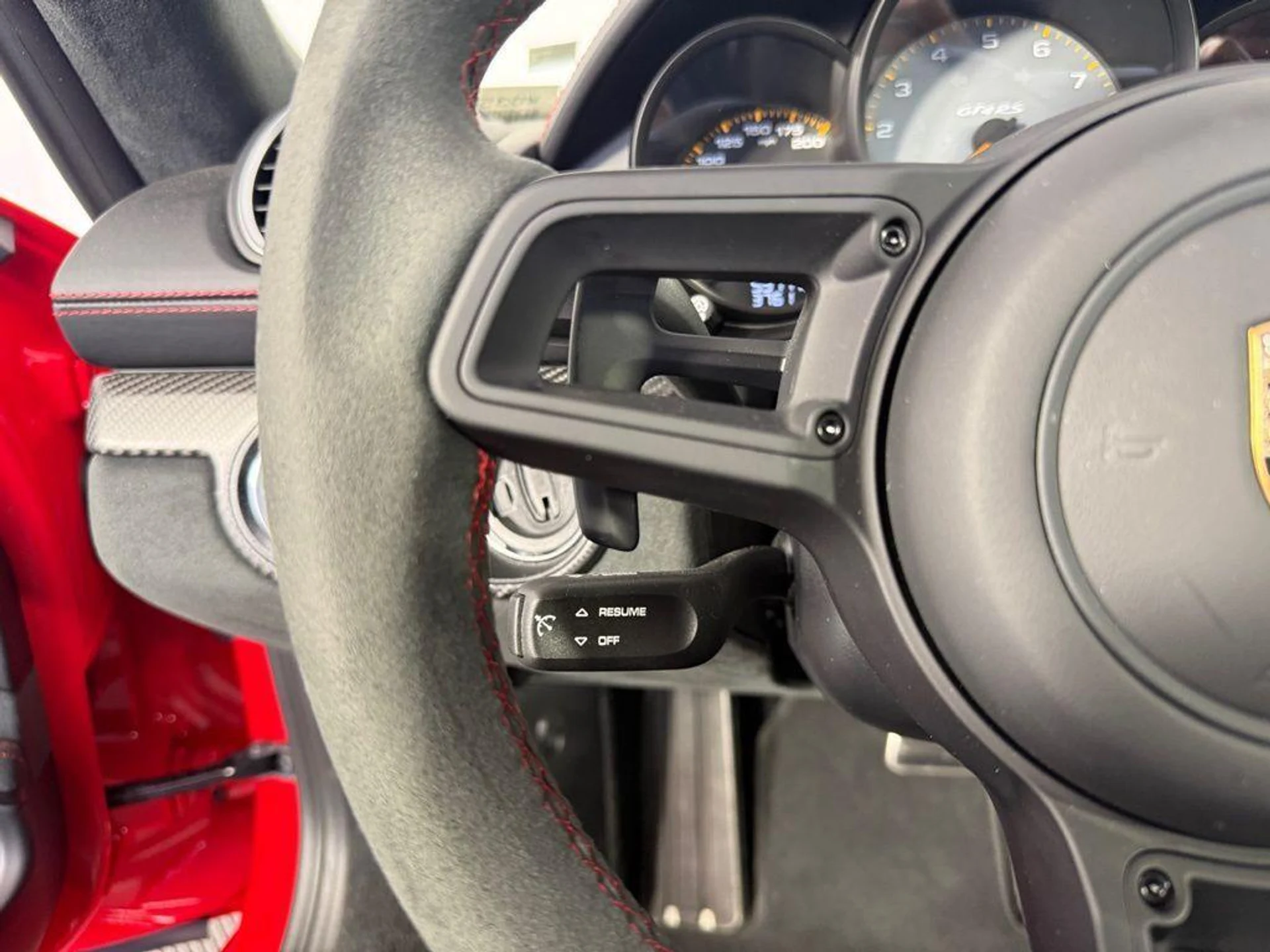 mph025_2017363224_6x_M_Qh_ESM_k_Msj4a_Yp_J_Ma_Yl_T_NI_4981b13219