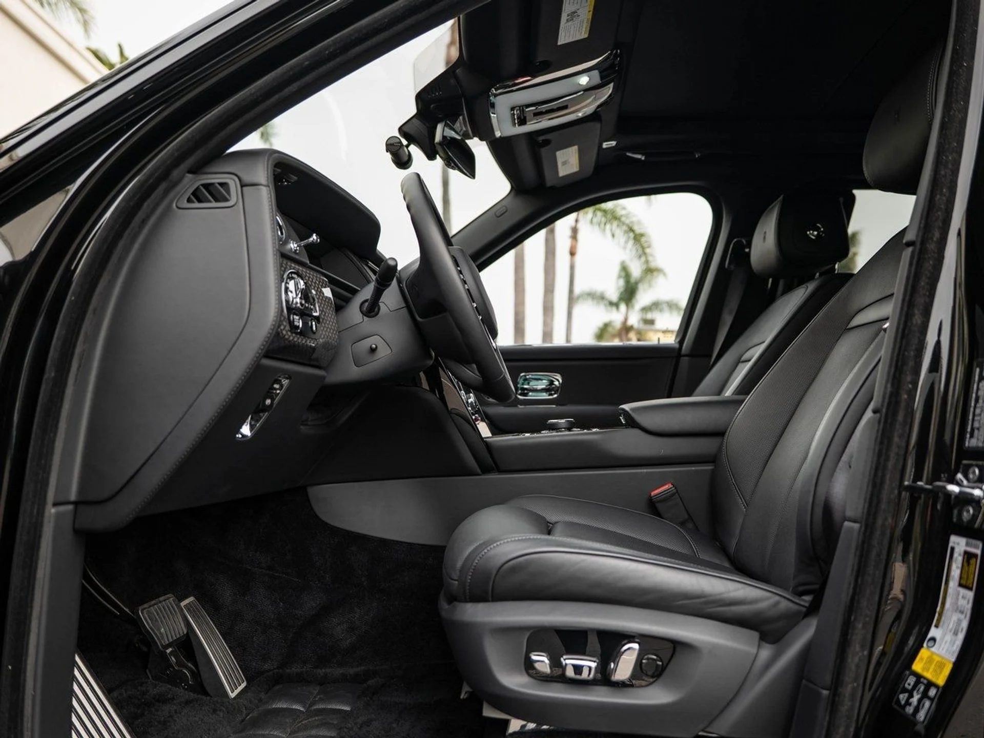 mph025_2017584144_0896b6ad742128746aa8ea55b1f83e53x_1612d78062