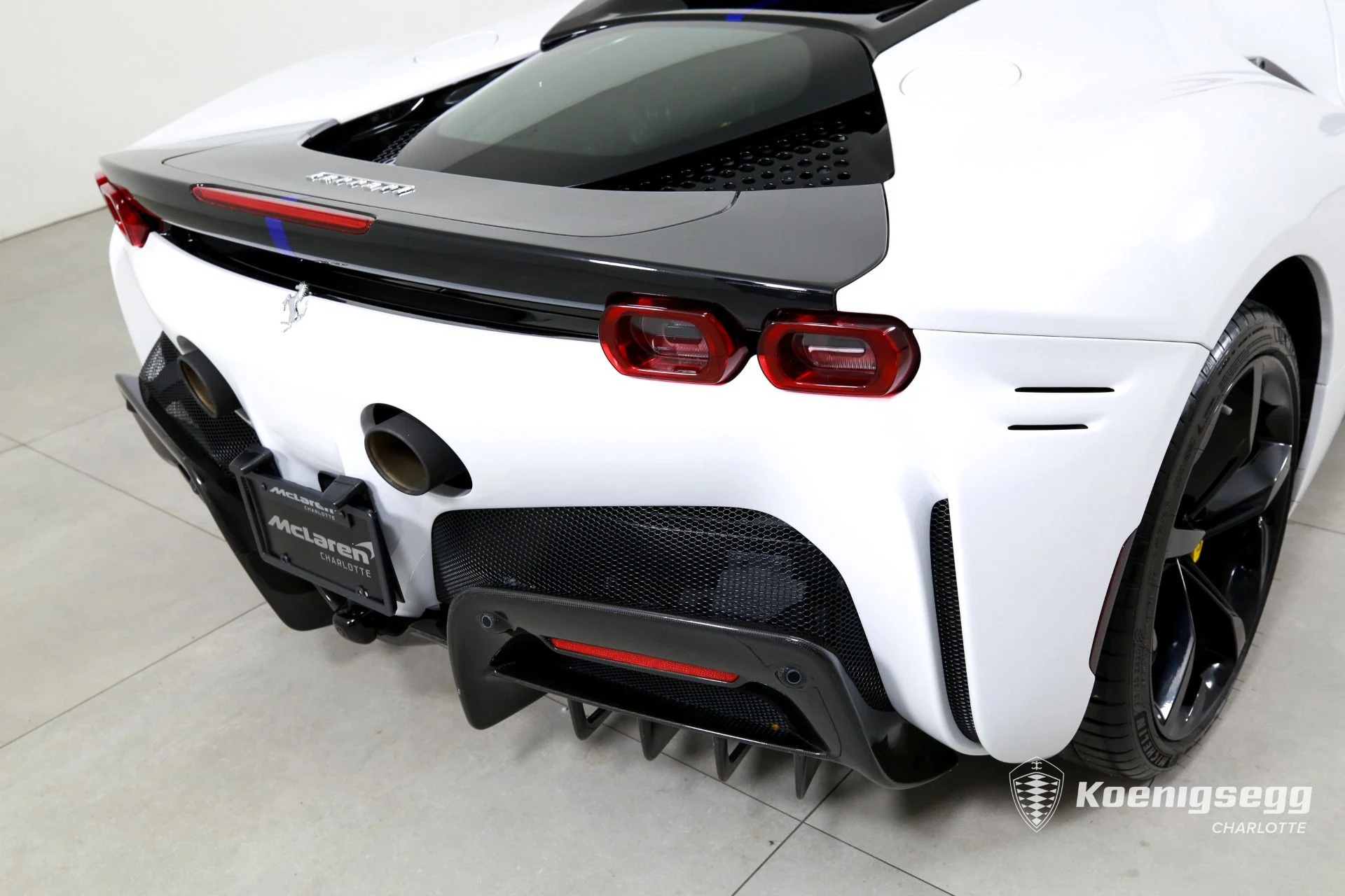mph025_2018703281_Used_2022_Ferrari_SF_90_Stradale_1782838429_3012bb8092