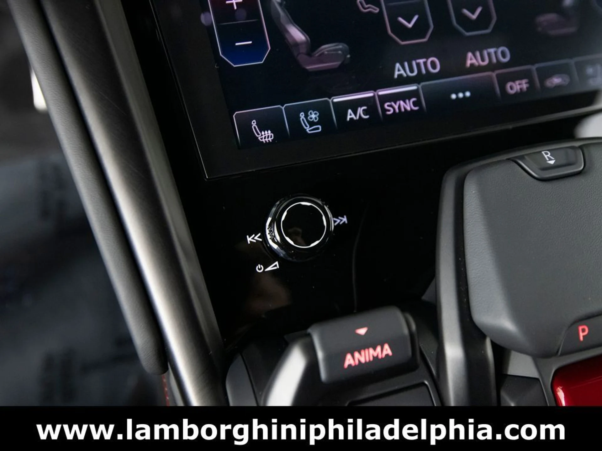 mph025_2018829768_e4830ef3c019e0b397be20f464a284cax_bf4e1f4421