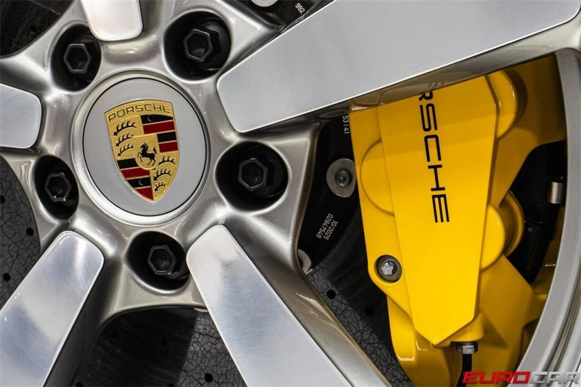 mph025_2018977116_image_26_c4cd9a979b